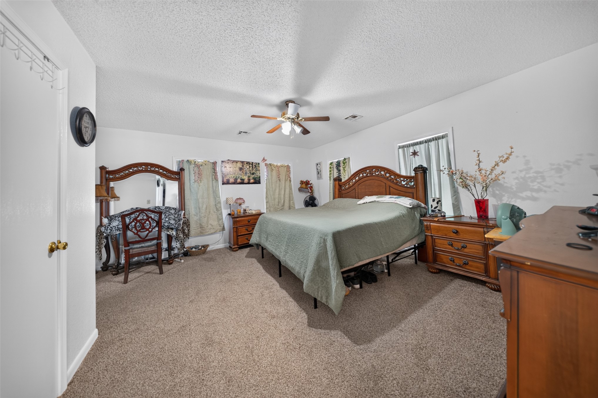 3026 W 578 Road Property Photo 13