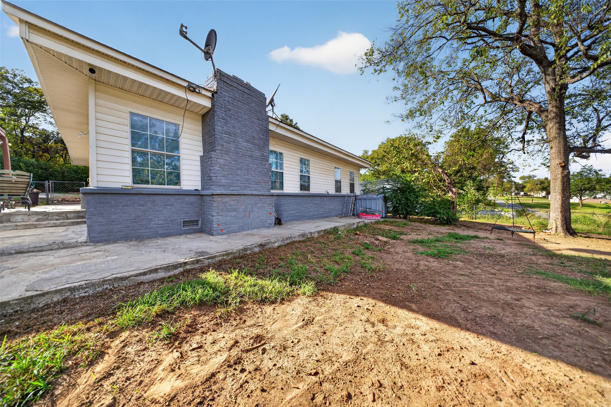 3026 W 578 Road Property Photo 14