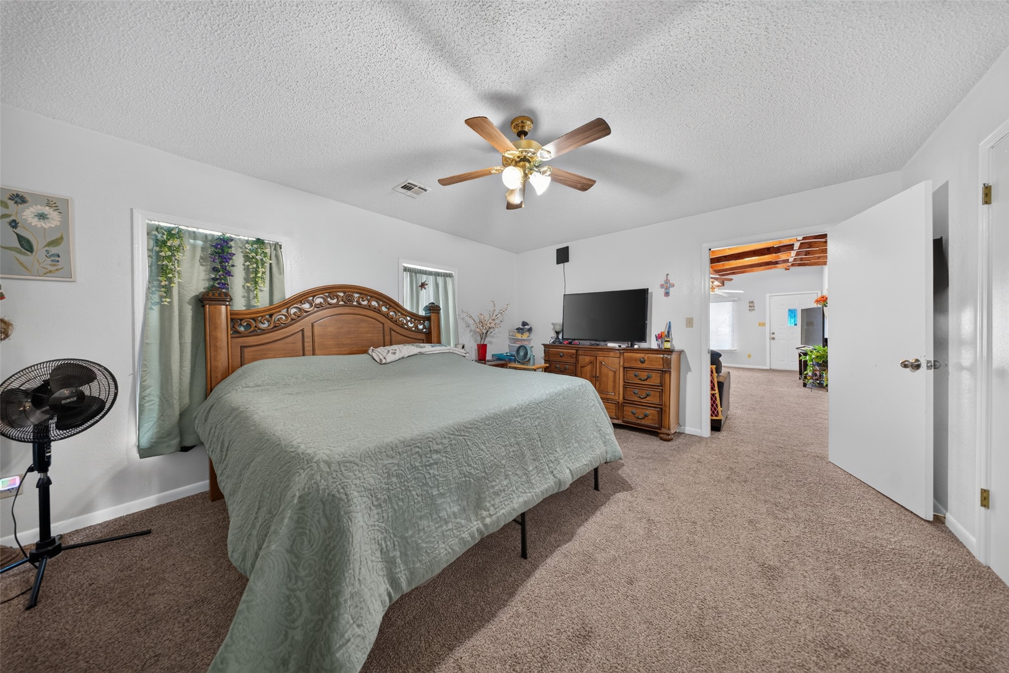 3026 W 578 Road Property Photo 15