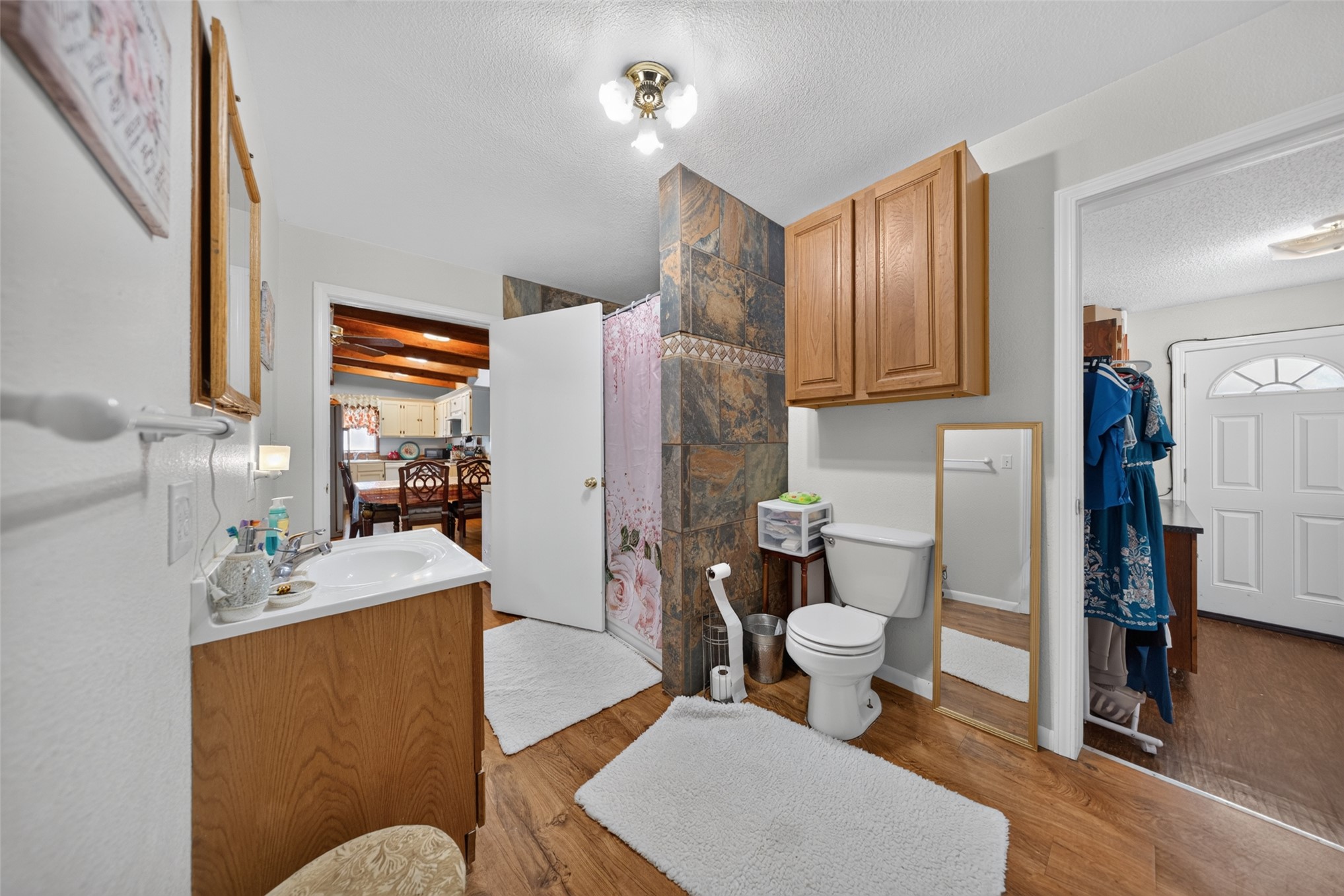 3026 W 578 Road Property Photo 16