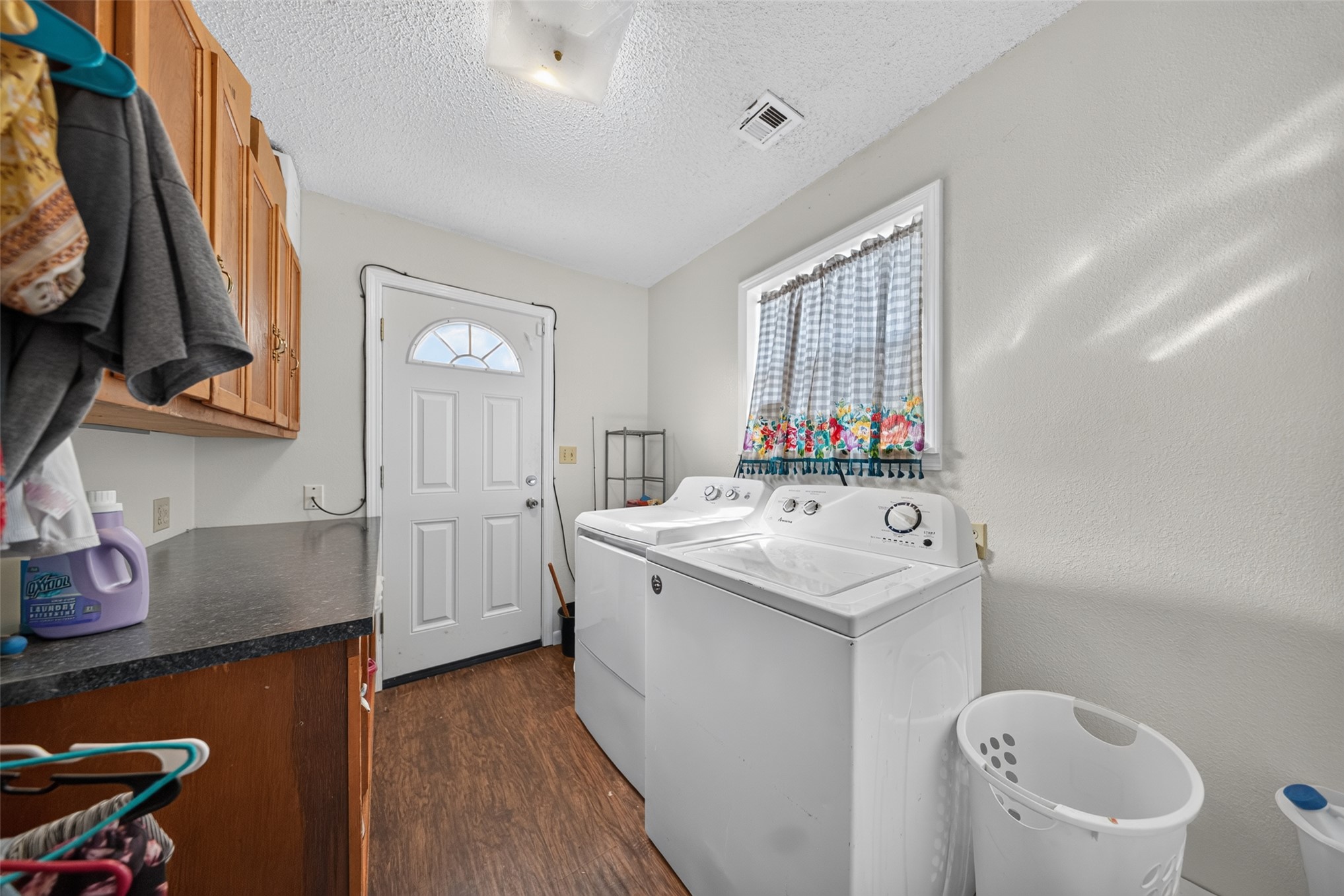 3026 W 578 Road Property Photo 17