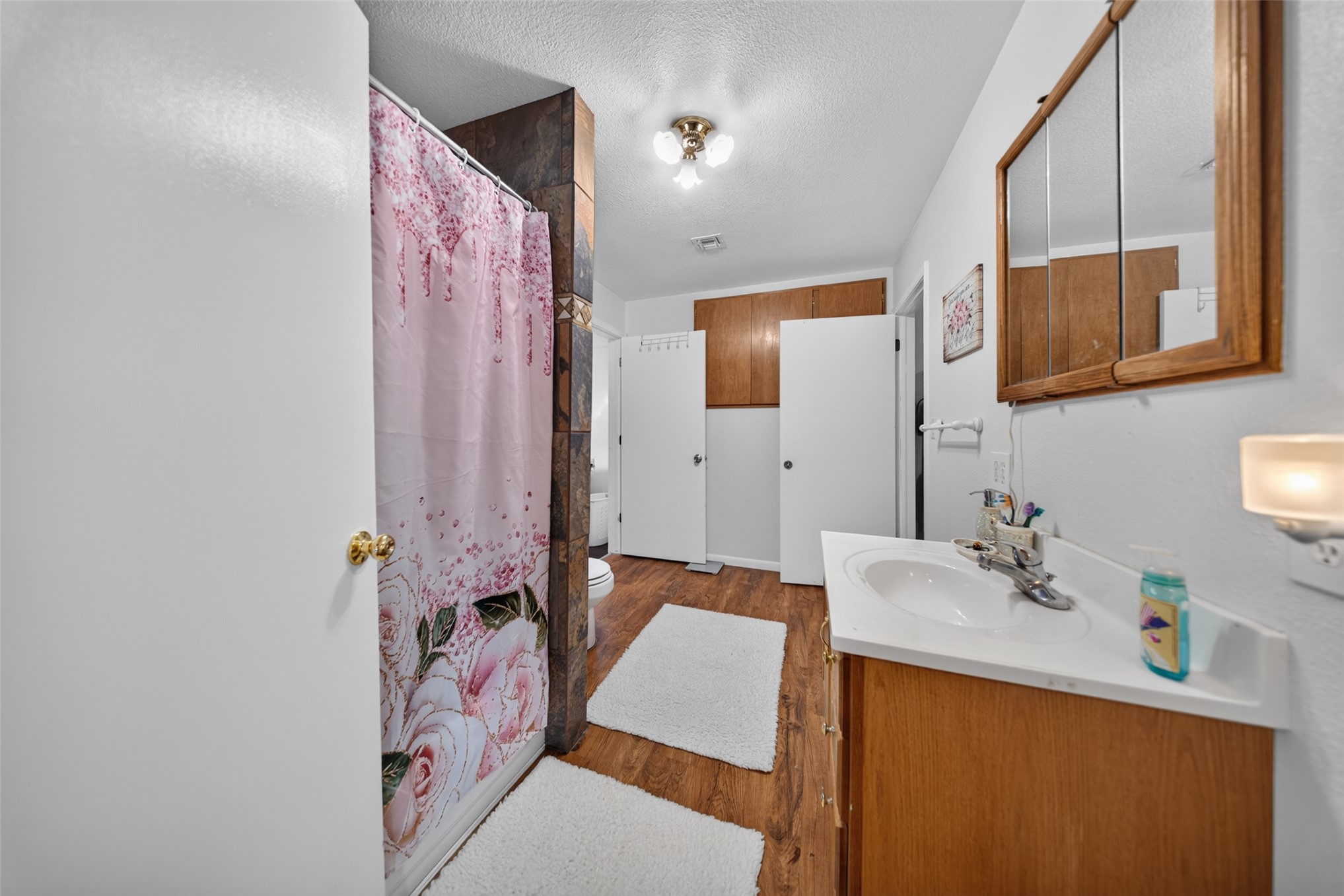 3026 W 578 Road Property Photo 19