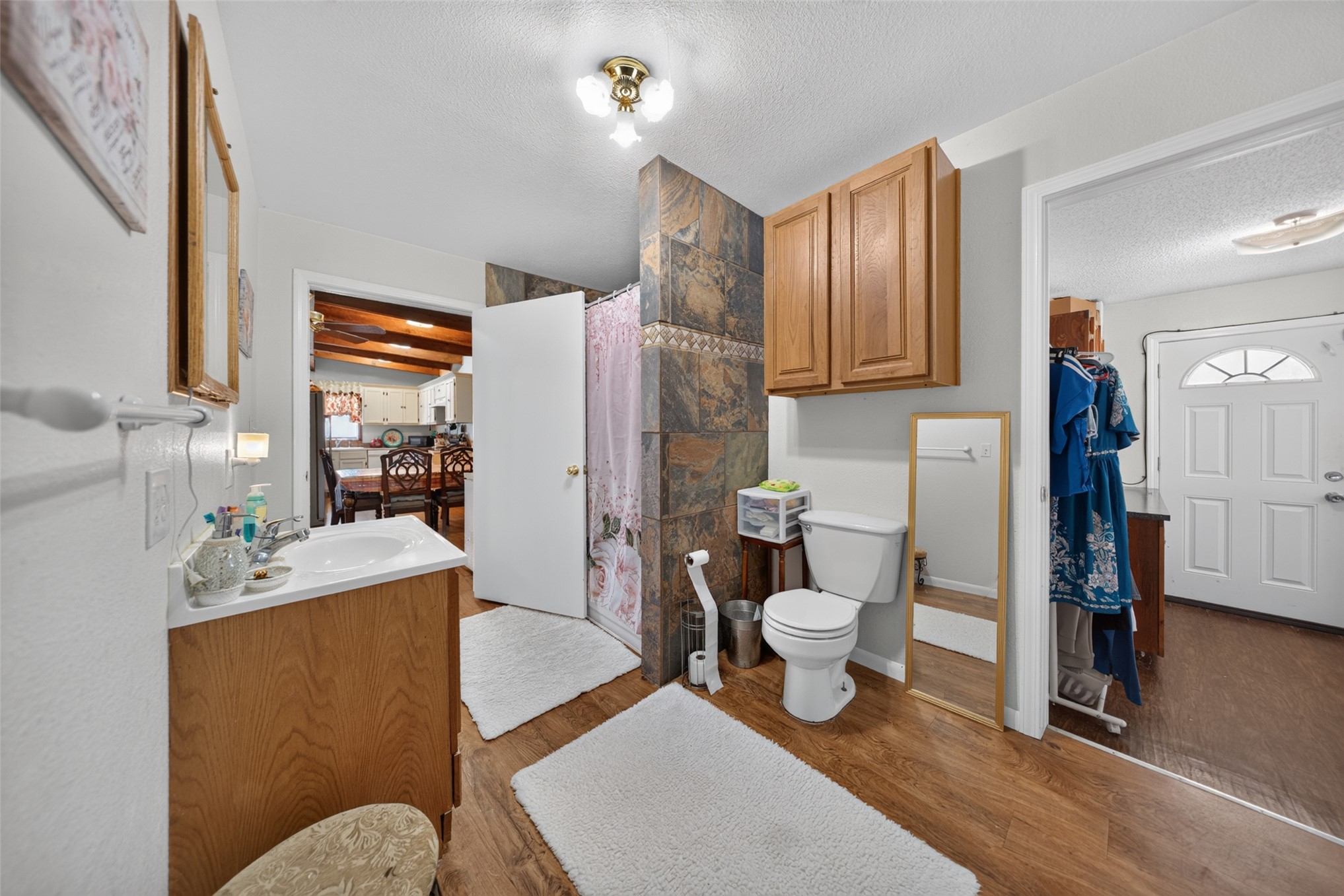 3026 W 578 Road Property Photo 21