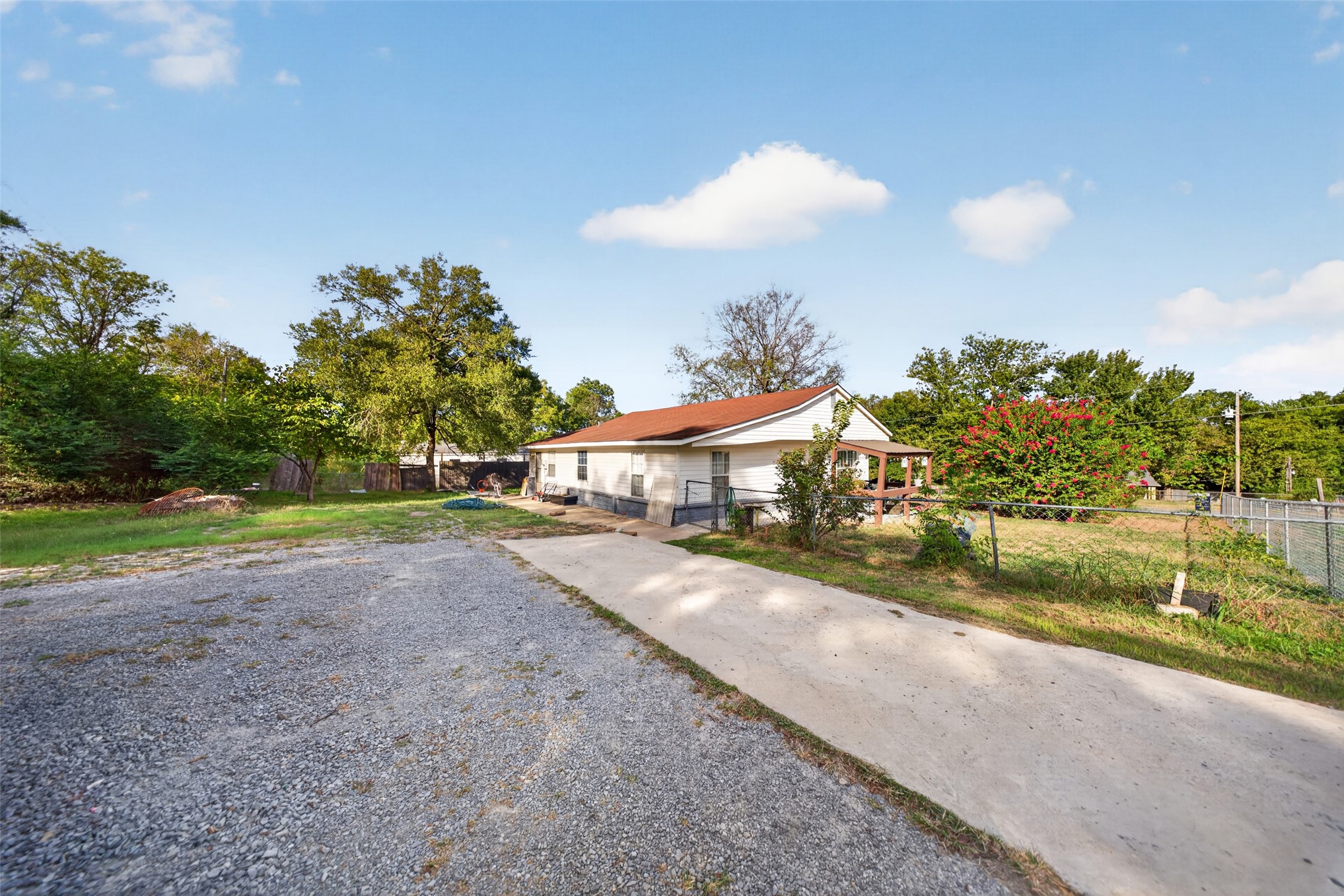 3026 W 578 Road Property Photo 24