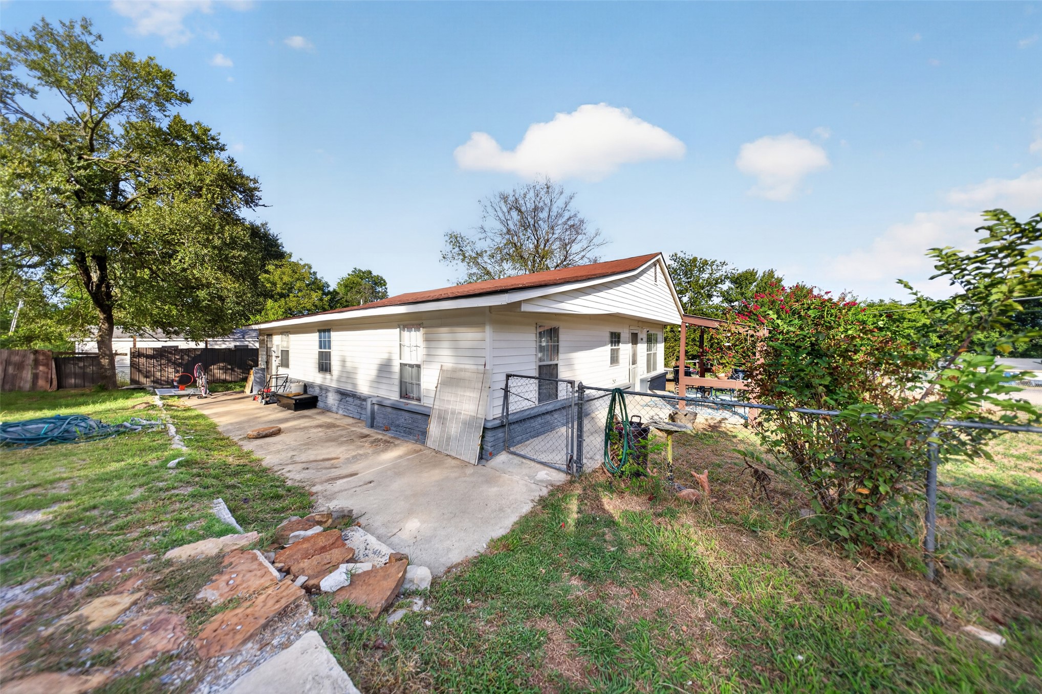 3026 W 578 Road Property Photo 25