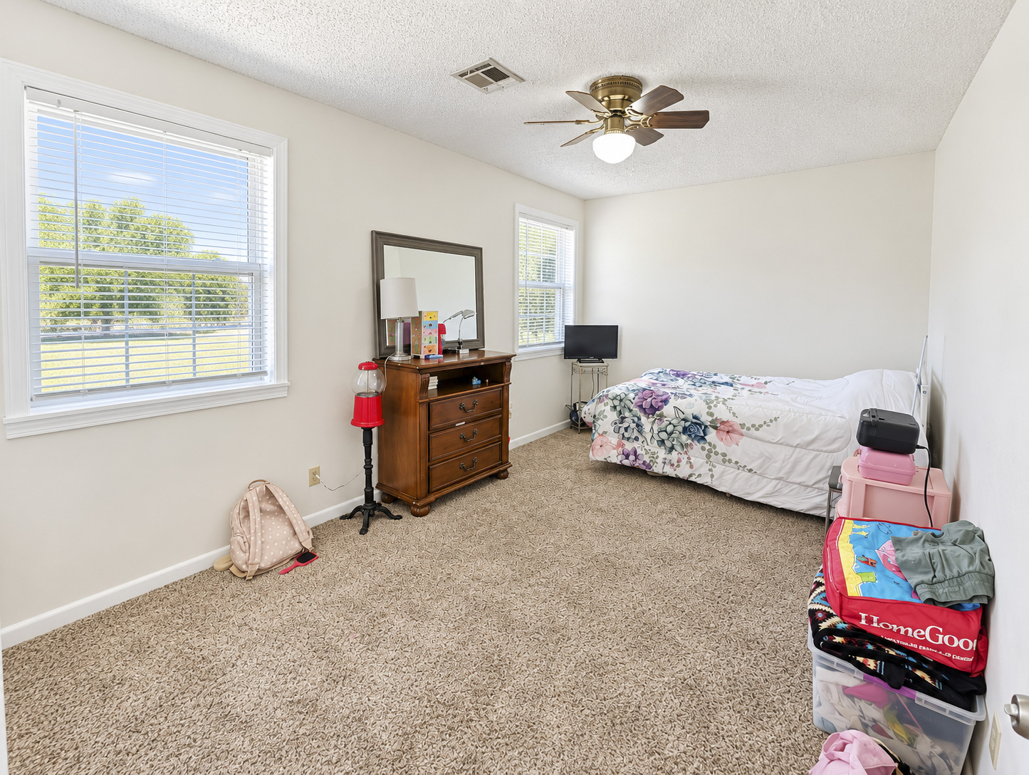3026 W 578 Road Property Photo 26