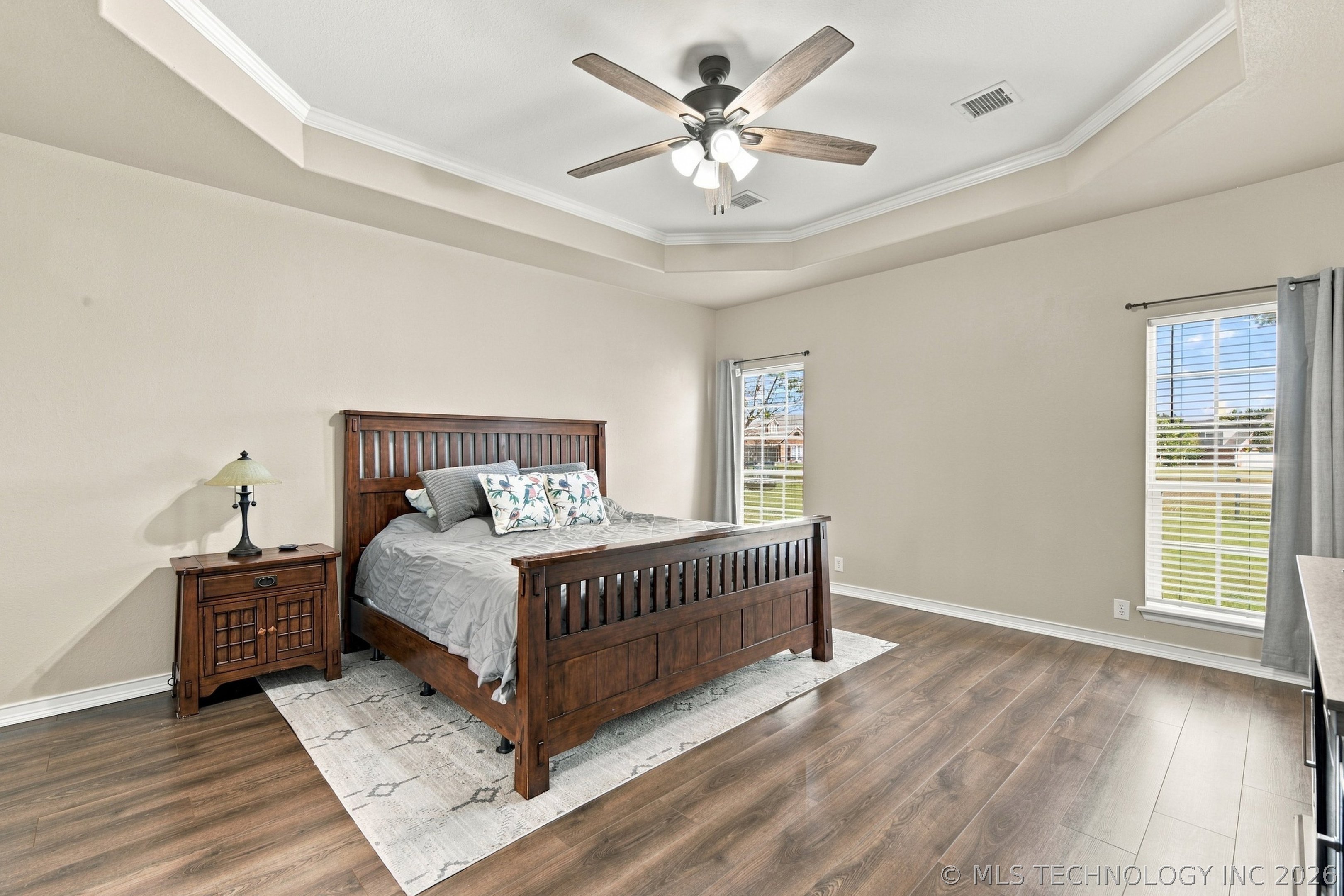 26585 Columbia Crest Drive Property Photo 14