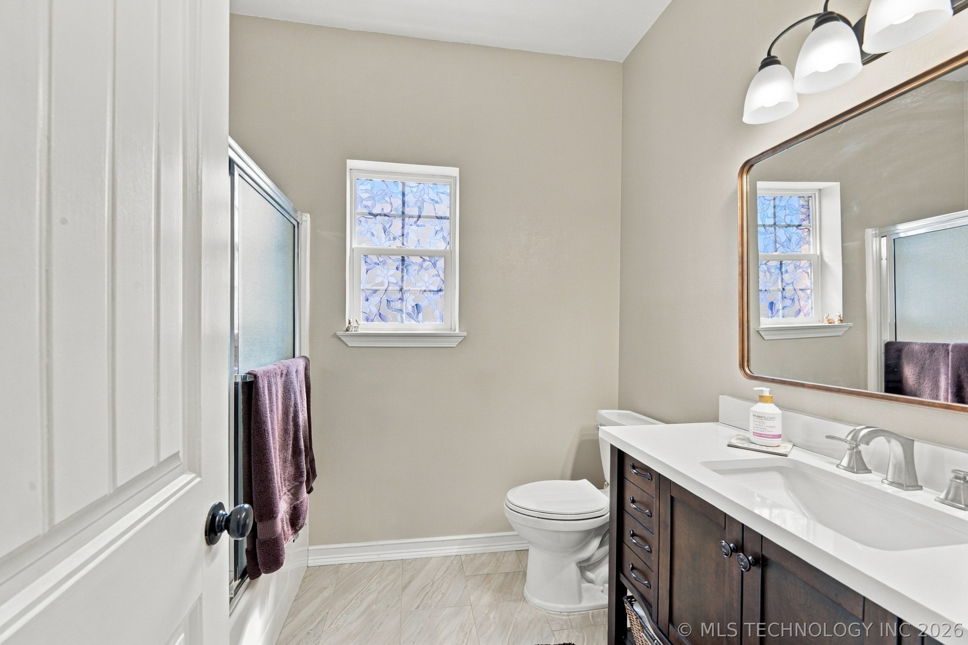 26585 Columbia Crest Drive Property Photo 25