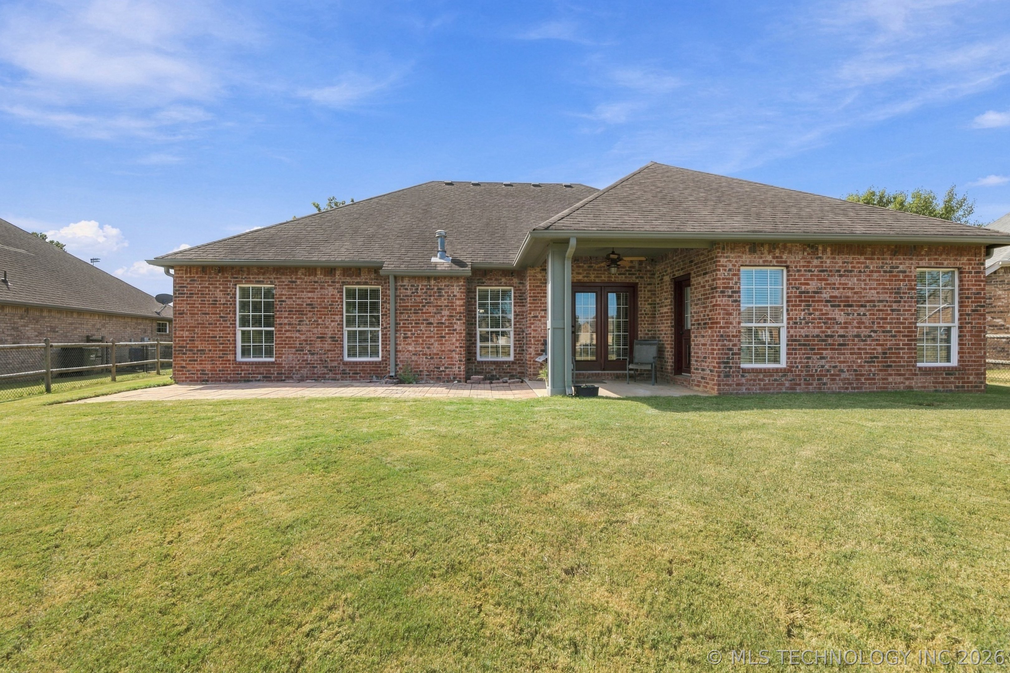 26585 Columbia Crest Drive Property Photo 29
