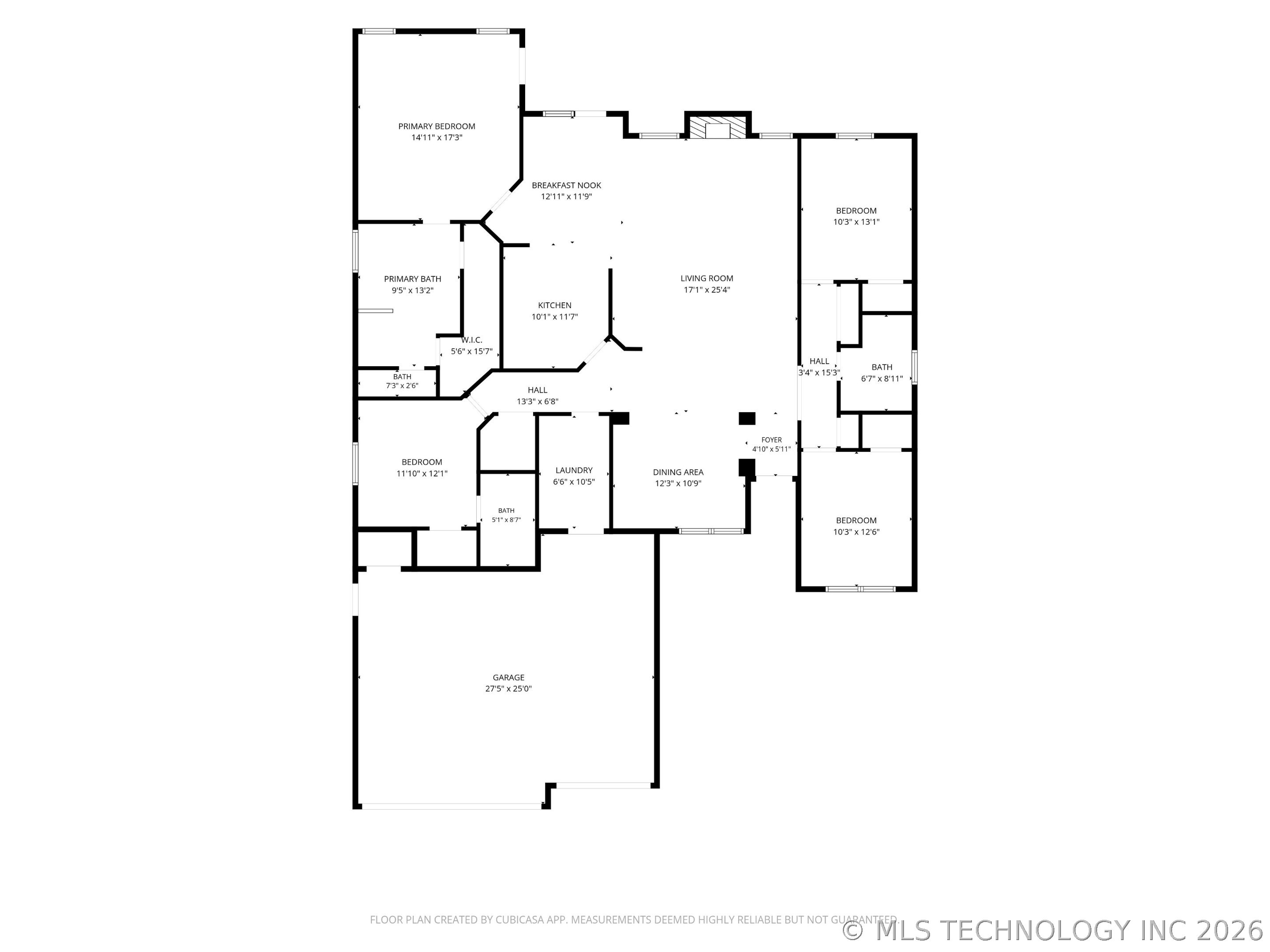 26585 Columbia Crest Drive Property Photo 34