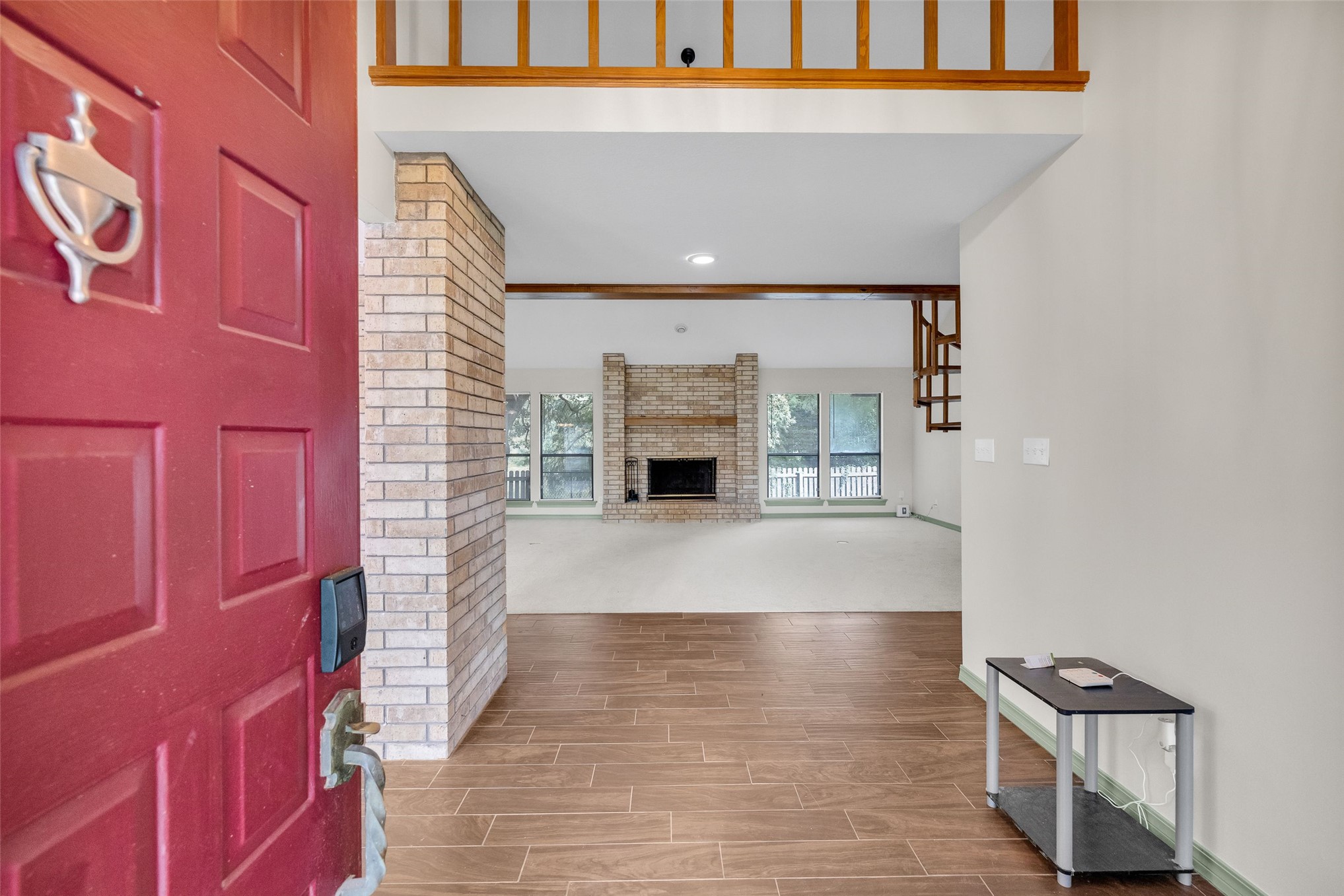 1300 S Bon Terre Street Property Photo 4