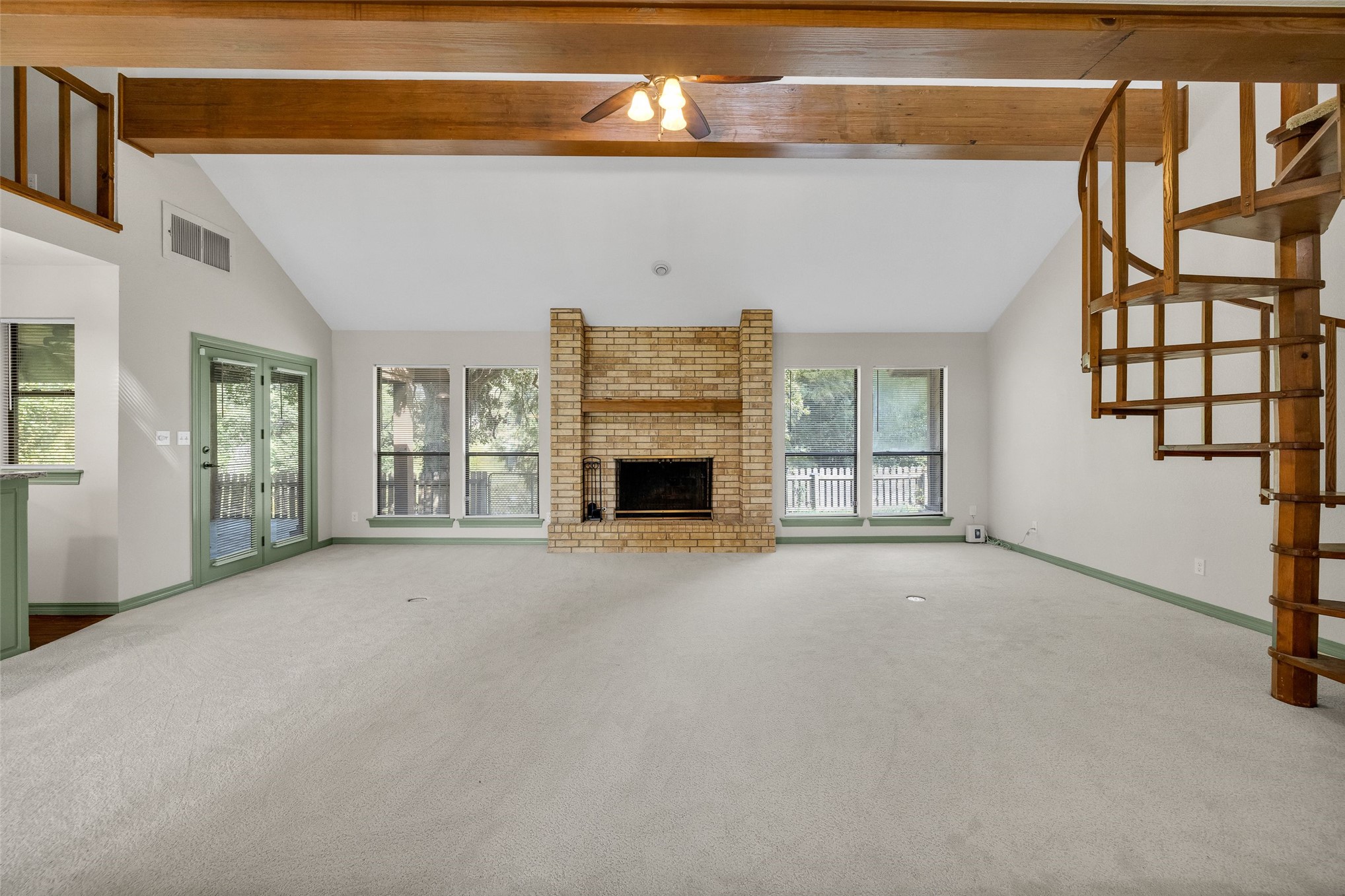 1300 S Bon Terre Street Property Photo 6