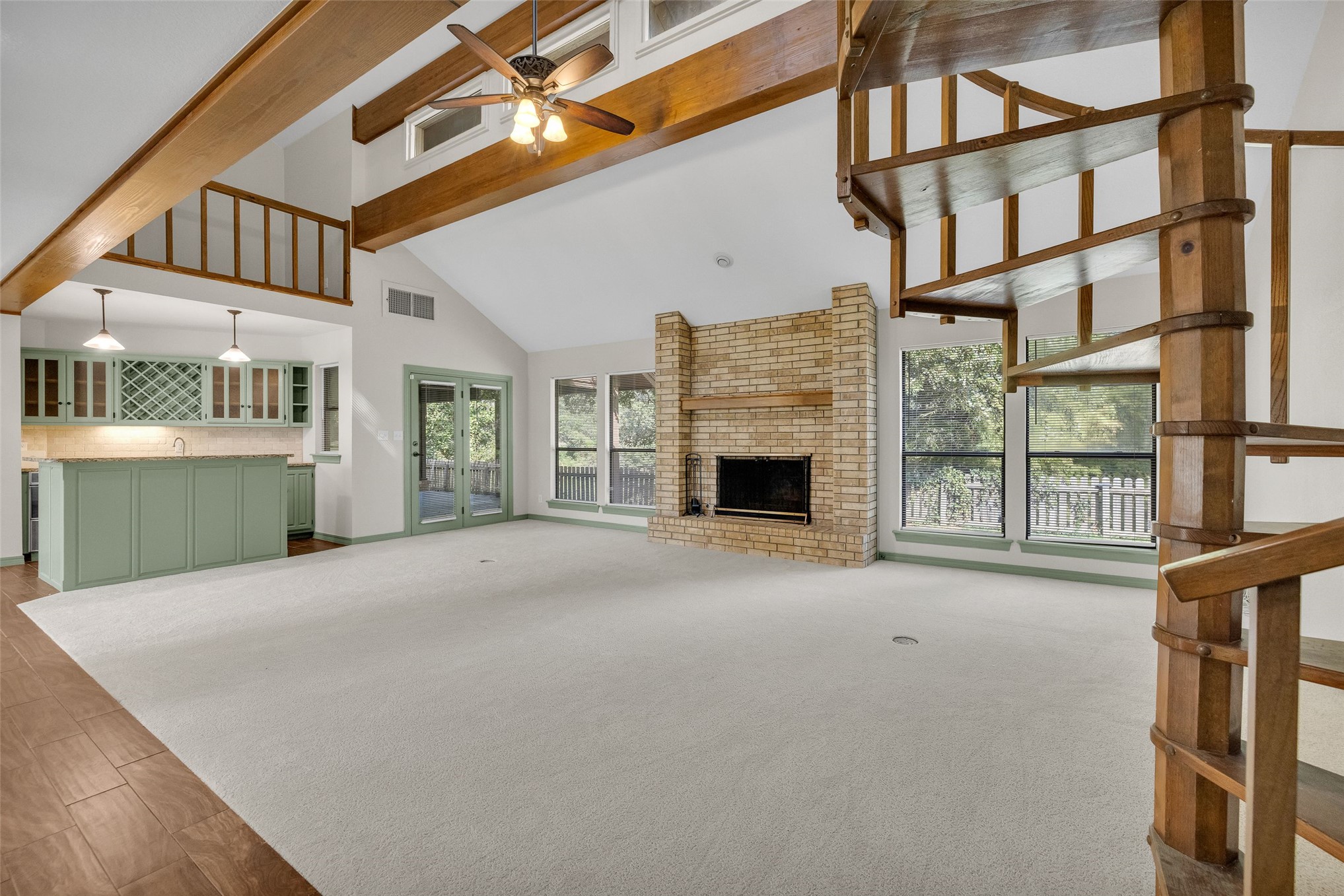 1300 S Bon Terre Street Property Photo 7