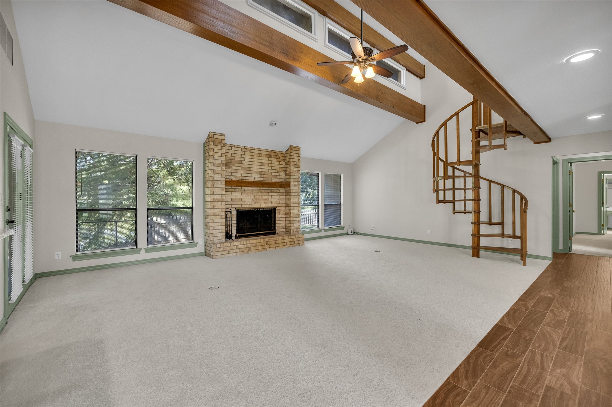 1300 S Bon Terre Street Property Photo 10