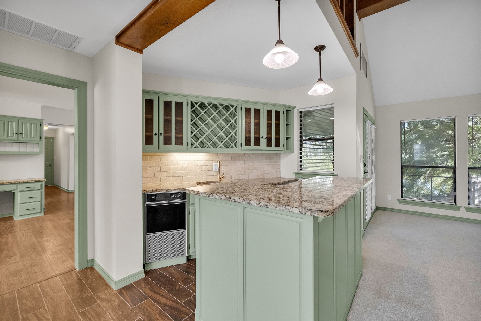 1300 S Bon Terre Street Property Photo 14