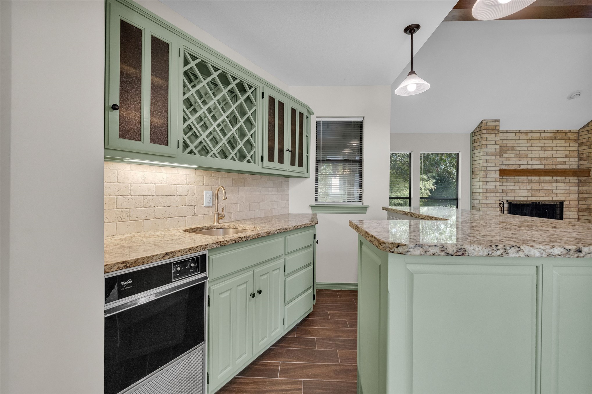 1300 S Bon Terre Street Property Photo 15