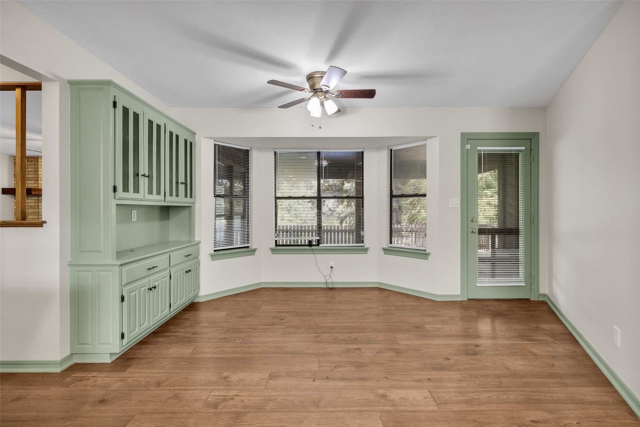 1300 S Bon Terre Street Property Photo 21