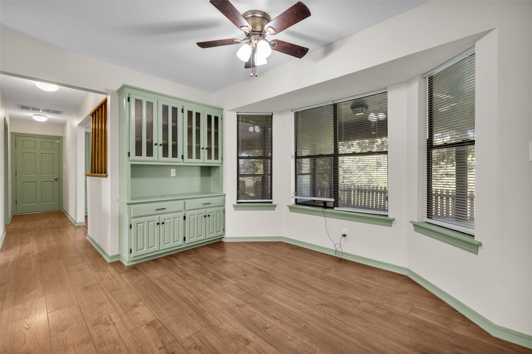 1300 S Bon Terre Street Property Photo 22
