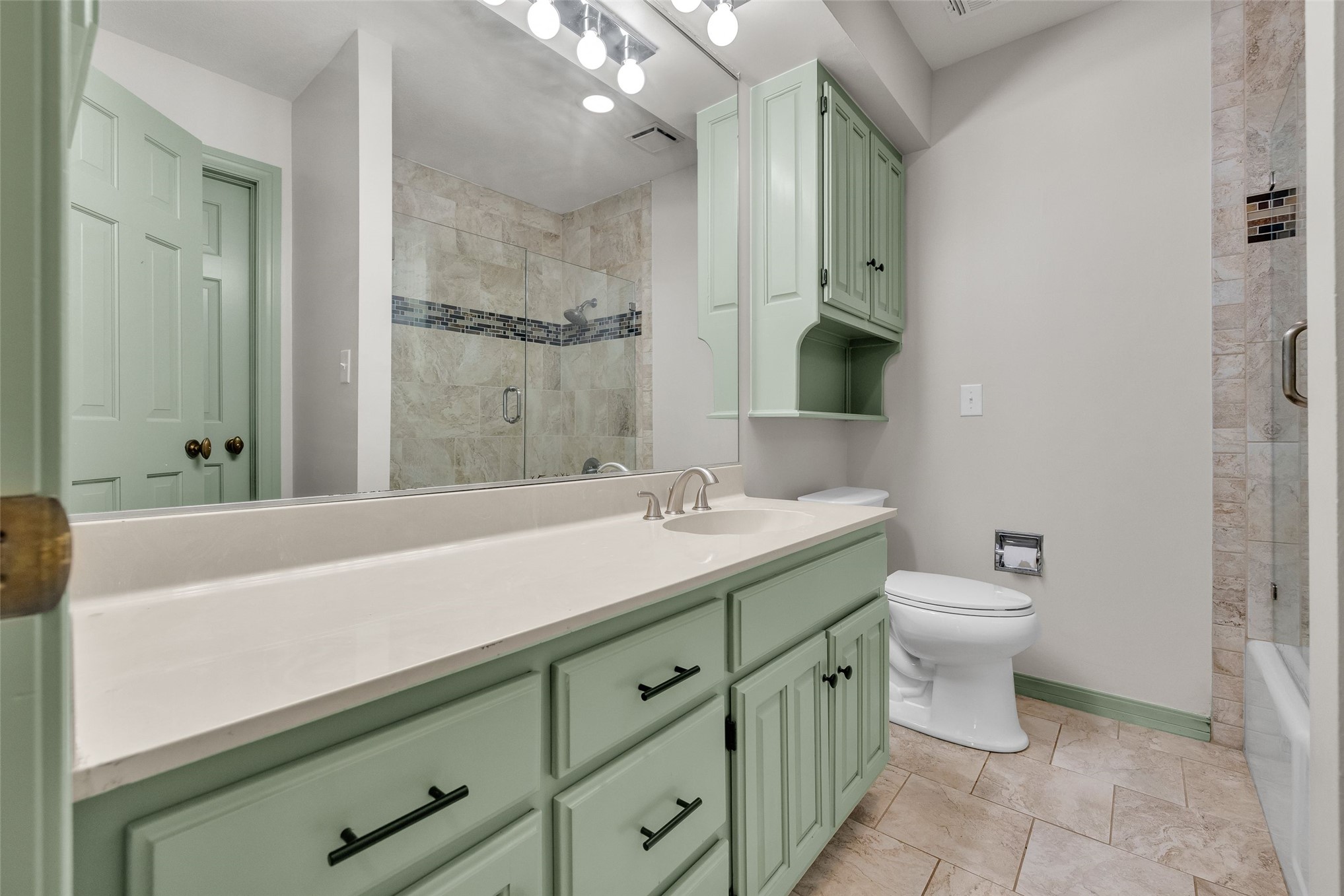 1300 S Bon Terre Street Property Photo 23