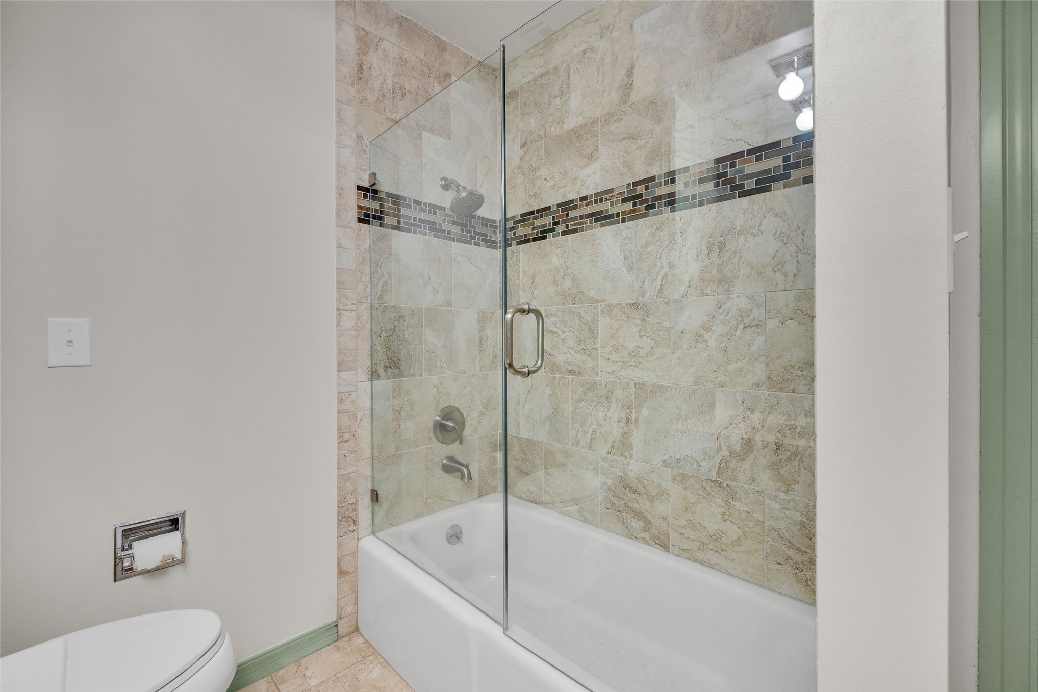 1300 S Bon Terre Street Property Photo 24