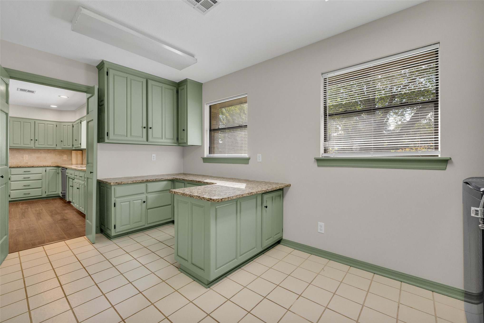 1300 S Bon Terre Street Property Photo 29