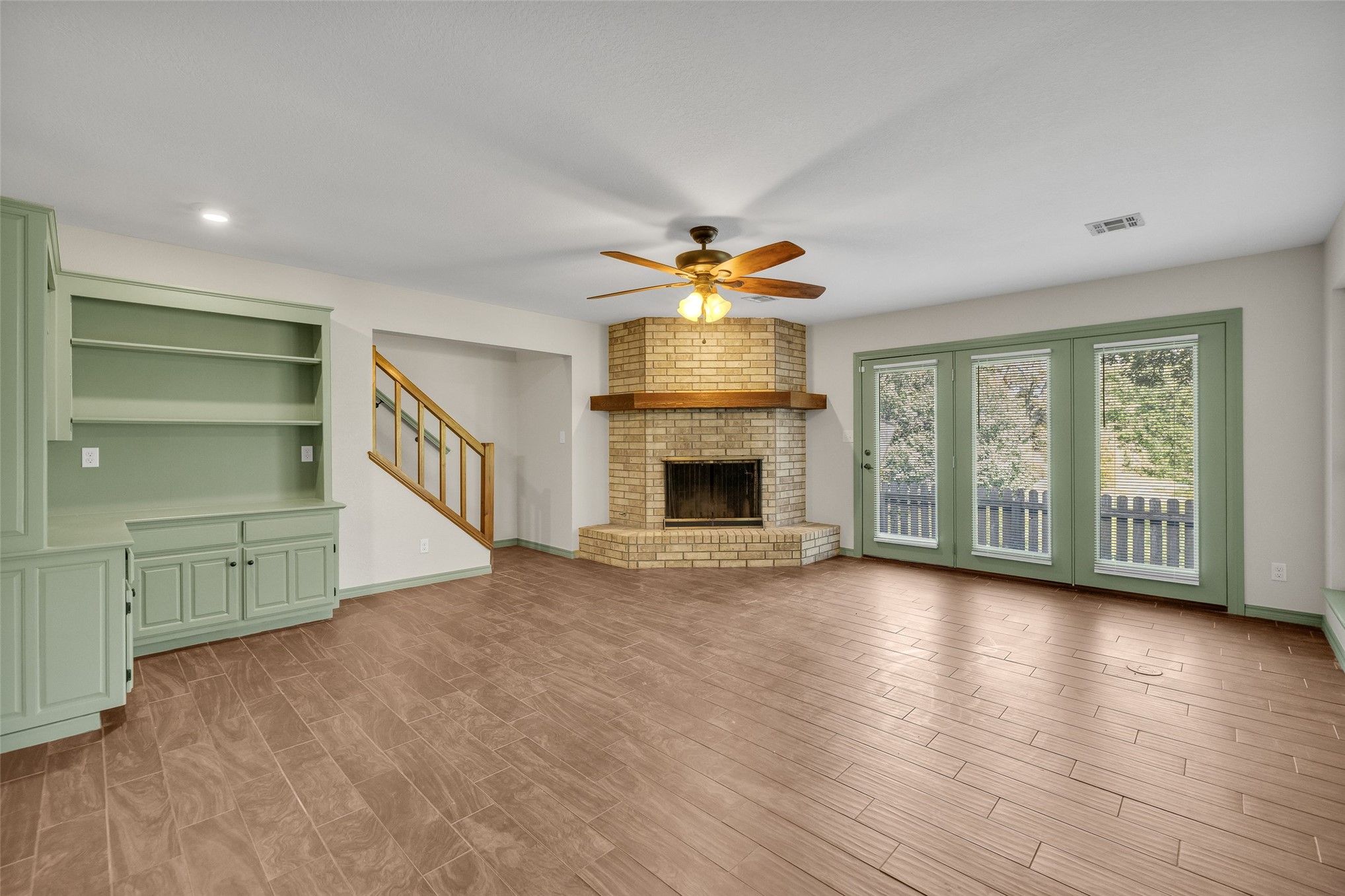 1300 S Bon Terre Street Property Photo 30