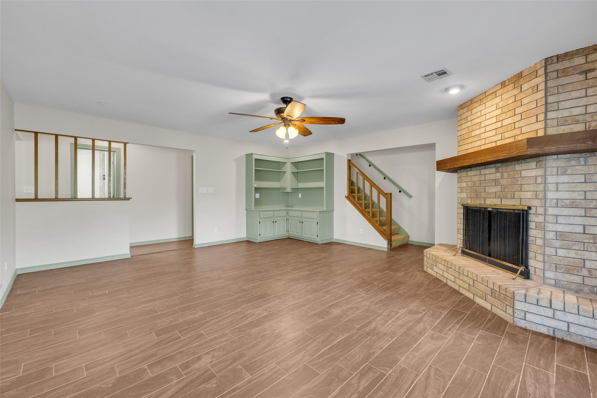 1300 S Bon Terre Street Property Photo 31