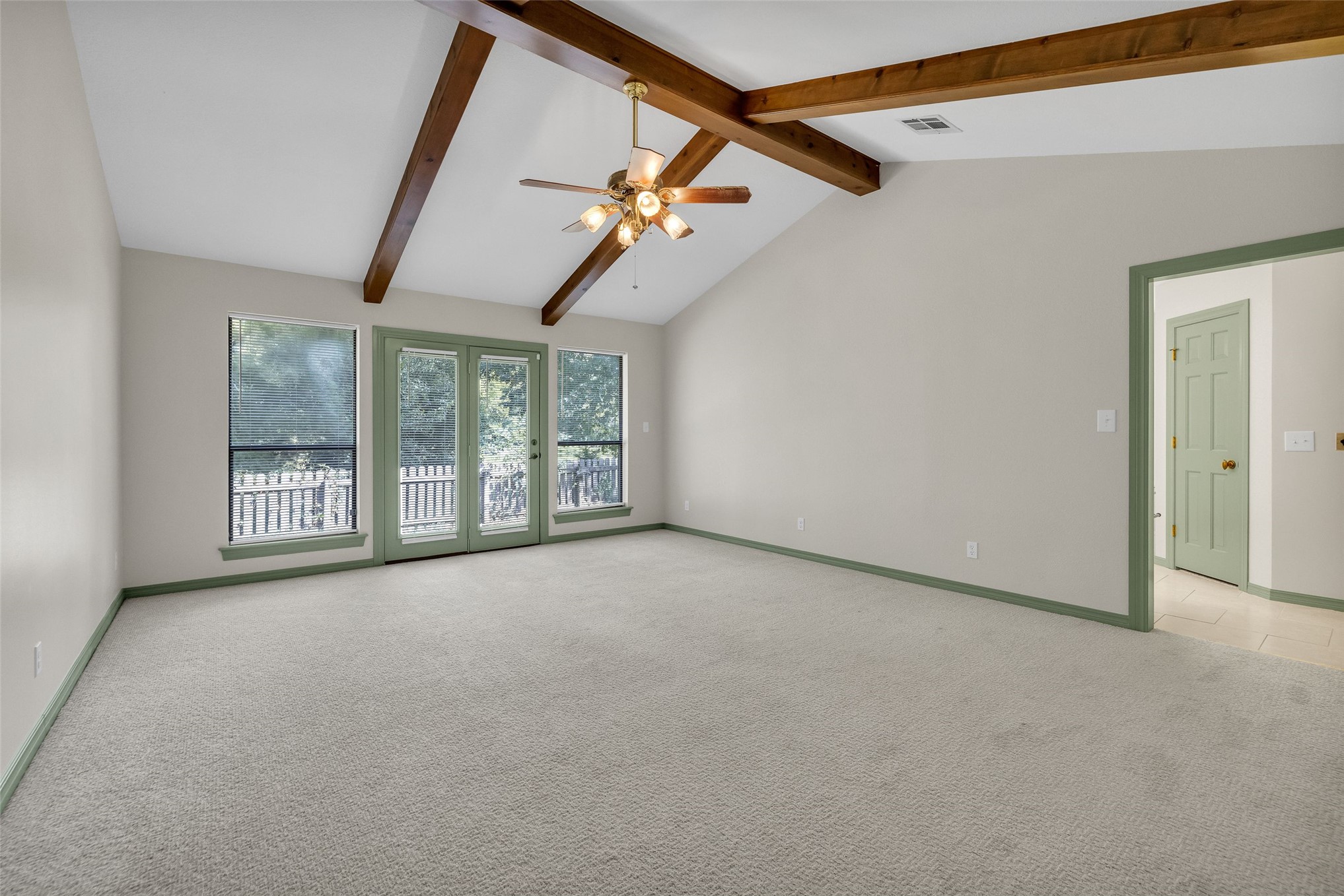 1300 S Bon Terre Street Property Photo 33