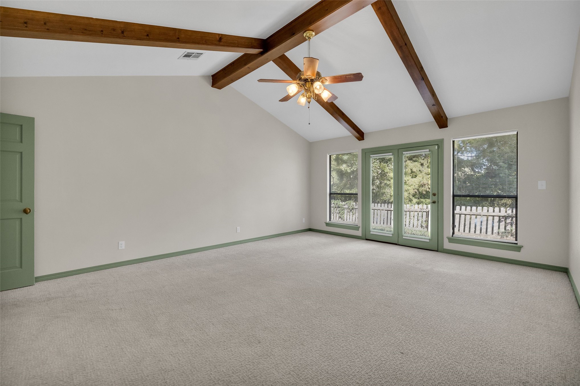 1300 S Bon Terre Street Property Photo 34