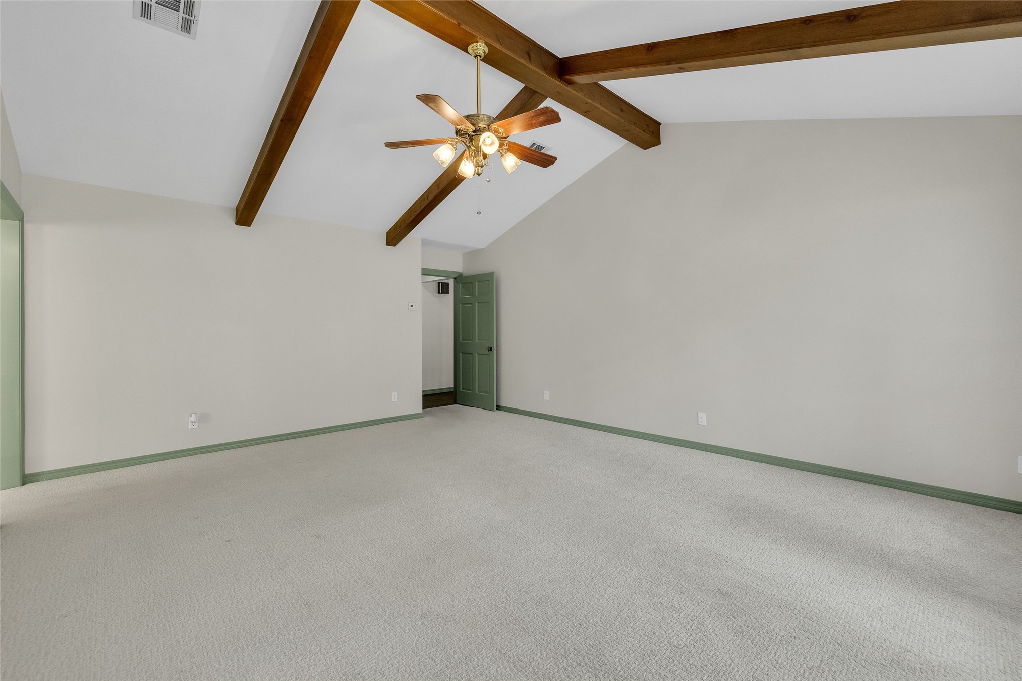 1300 S Bon Terre Street Property Photo 35