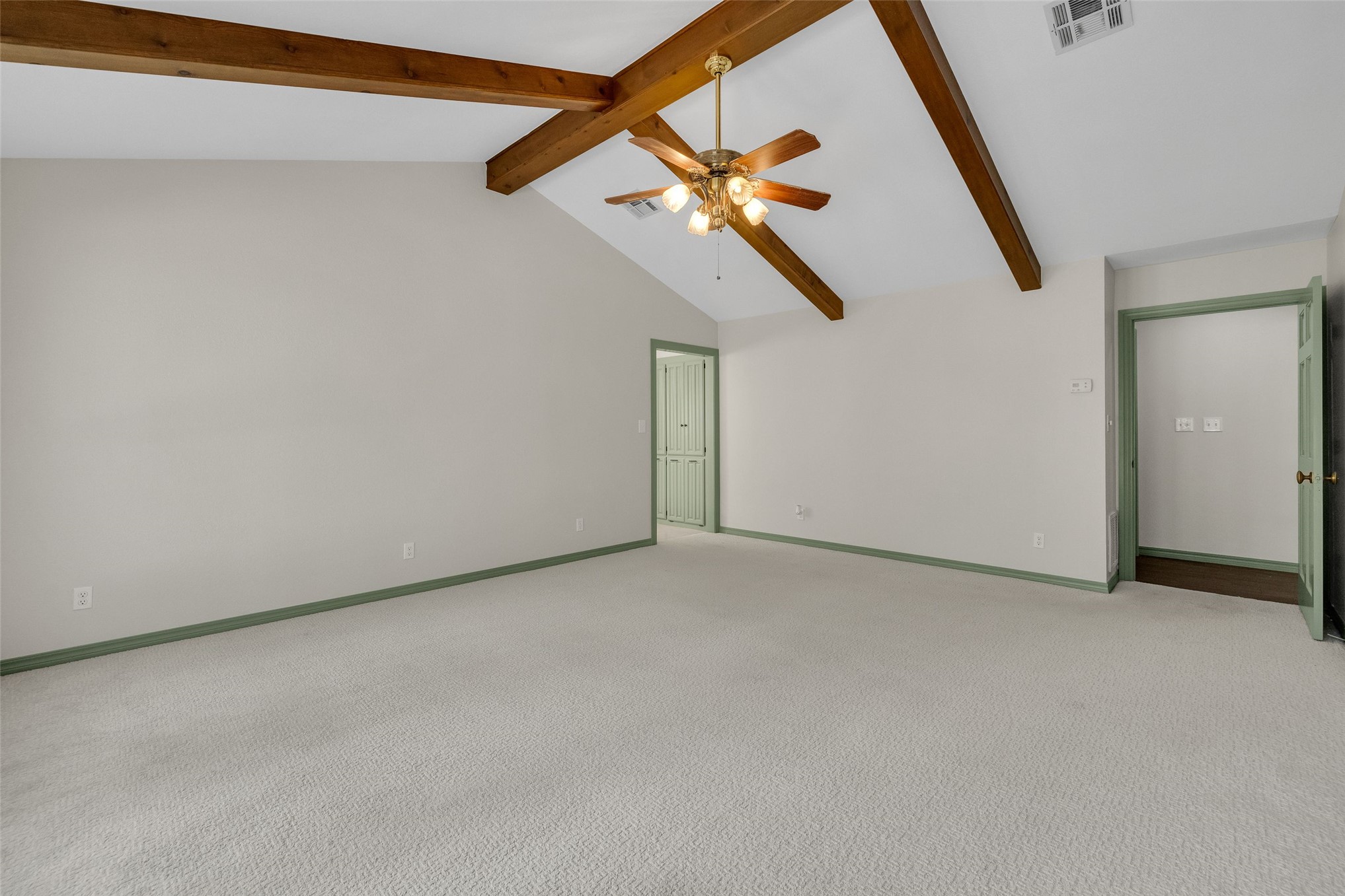1300 S Bon Terre Street Property Photo 36