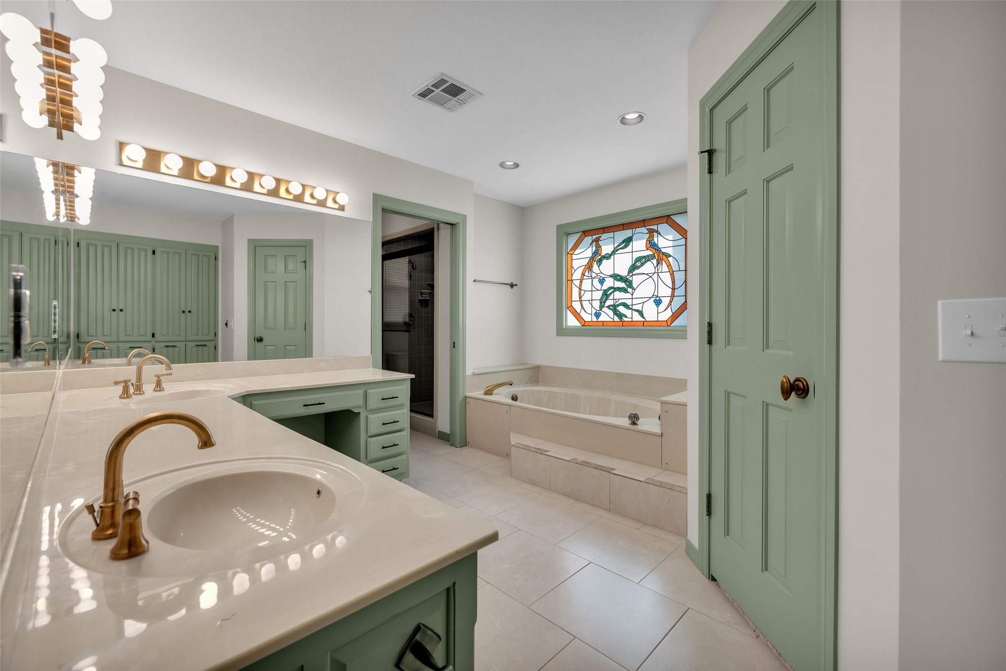 1300 S Bon Terre Street Property Photo 37