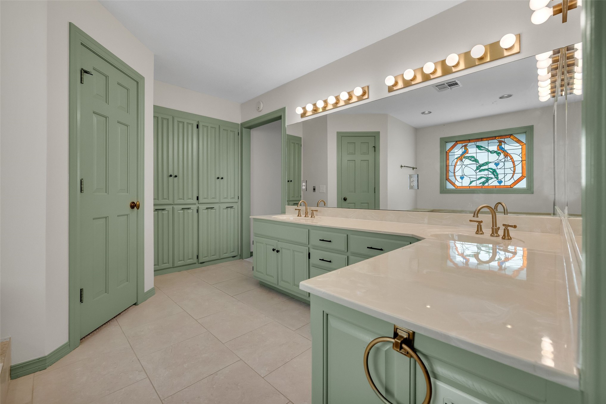 1300 S Bon Terre Street Property Photo 38