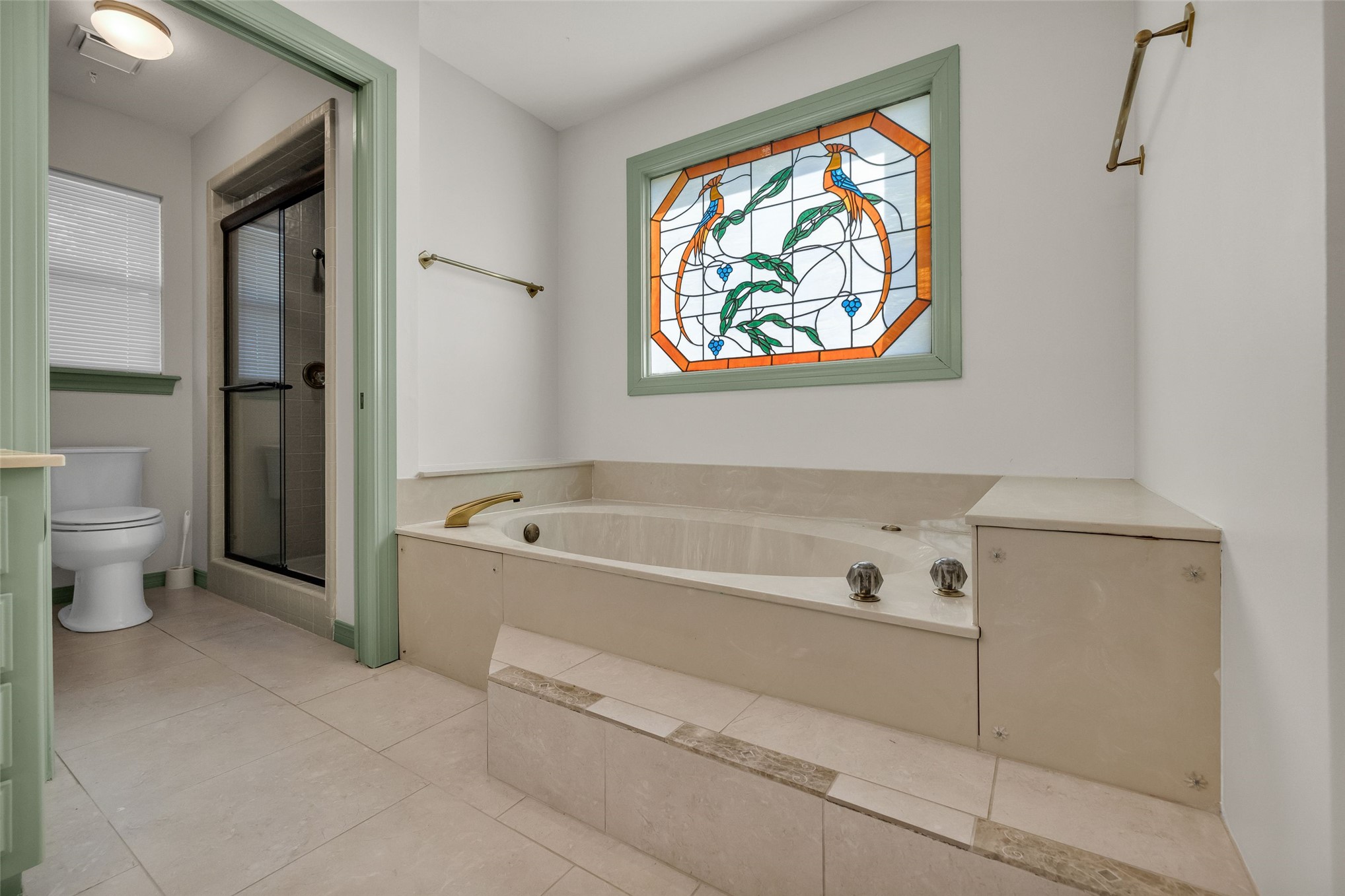 1300 S Bon Terre Street Property Photo 39