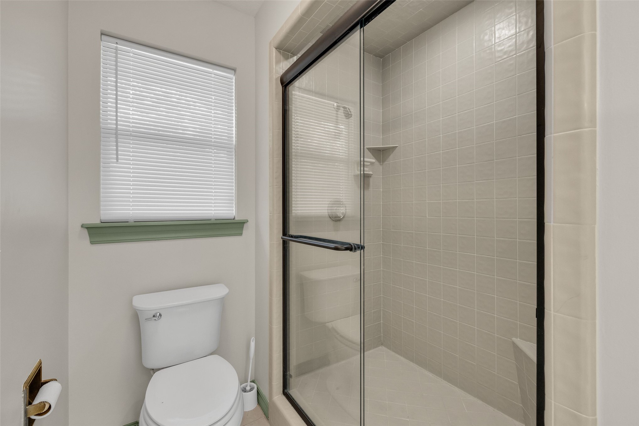 1300 S Bon Terre Street Property Photo 40