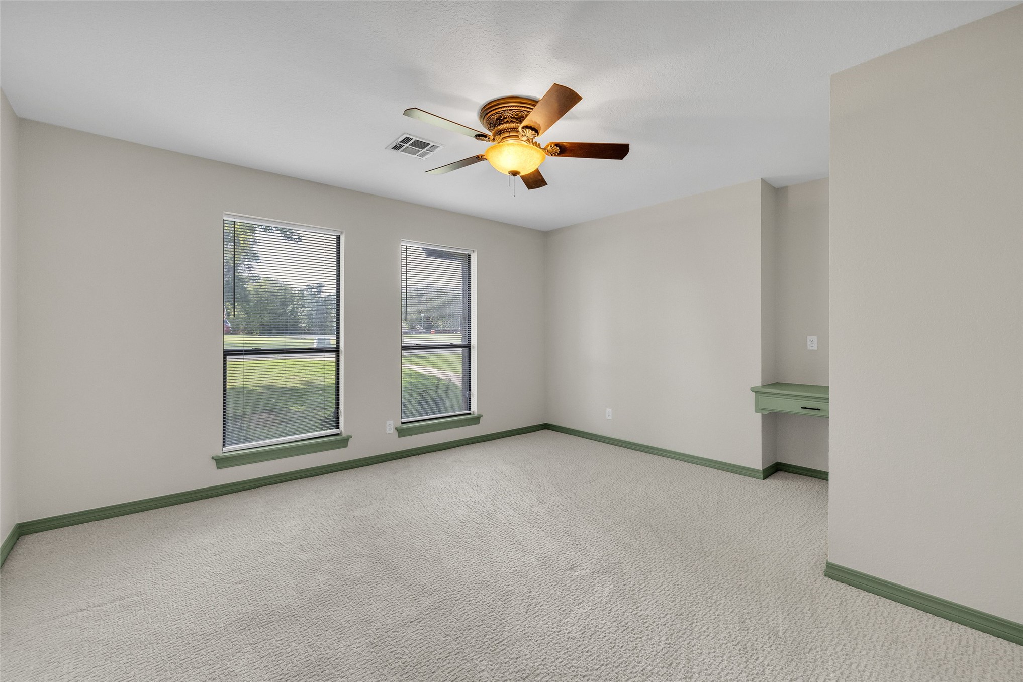 1300 S Bon Terre Street Property Photo 41