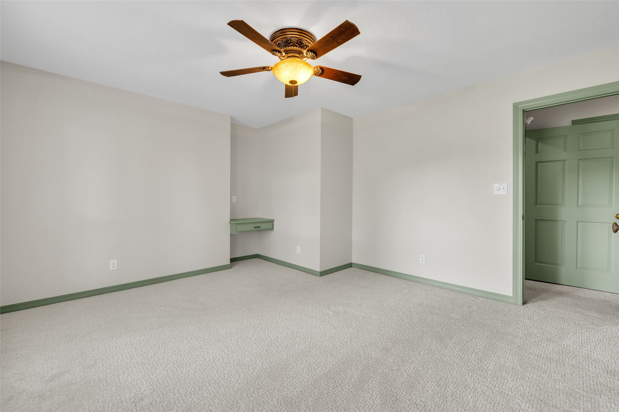 1300 S Bon Terre Street Property Photo 42