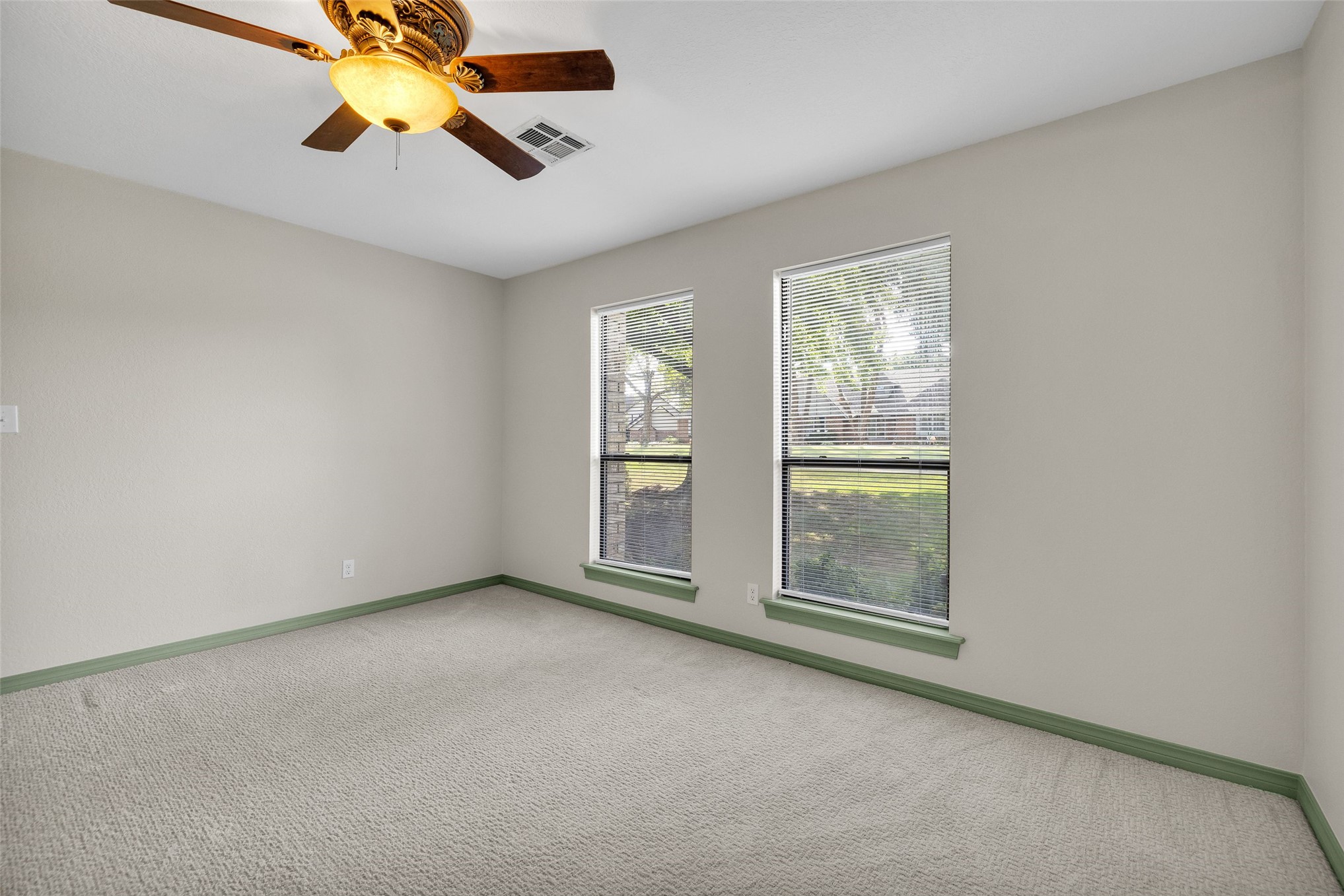 1300 S Bon Terre Street Property Photo 43