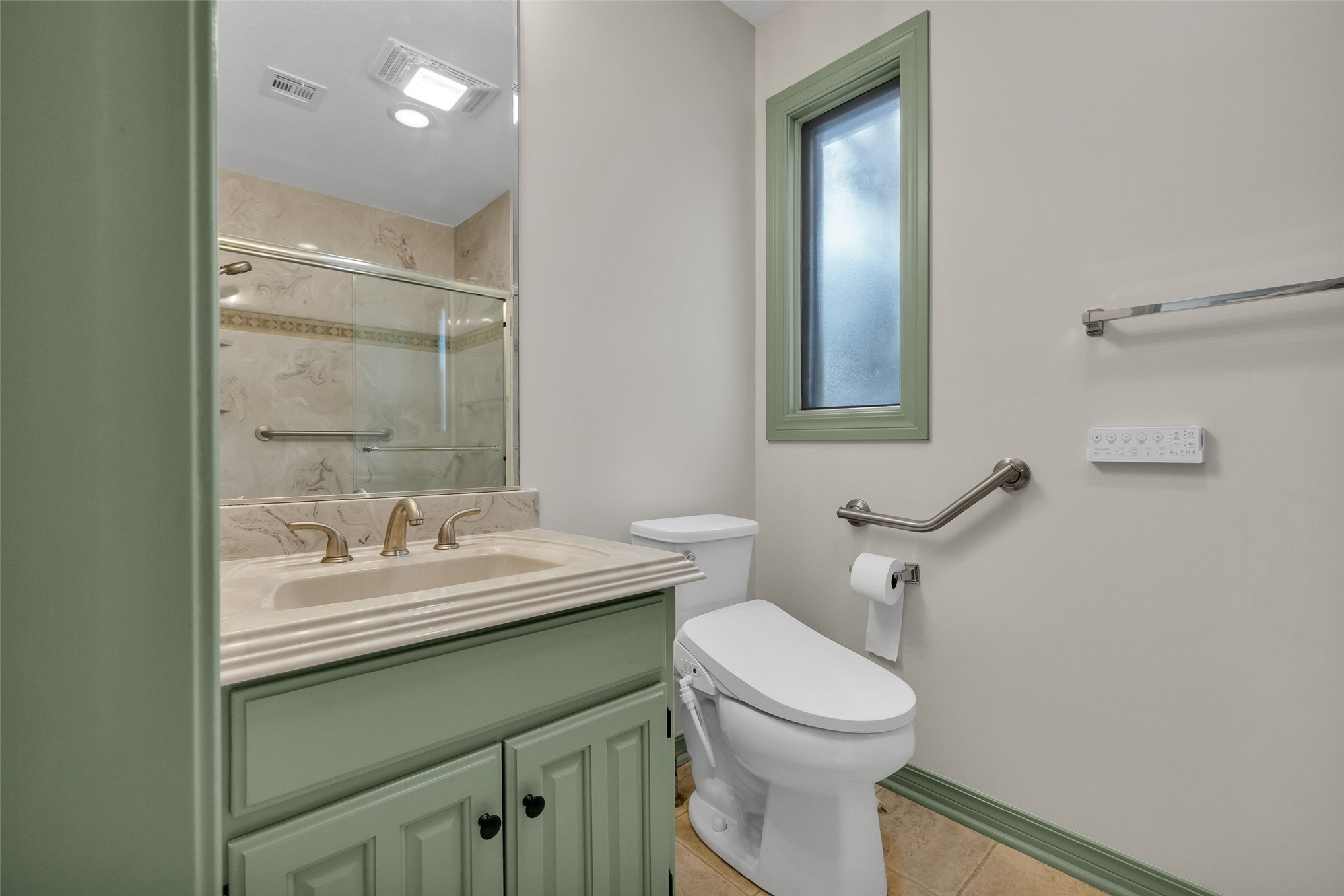 1300 S Bon Terre Street Property Photo 45