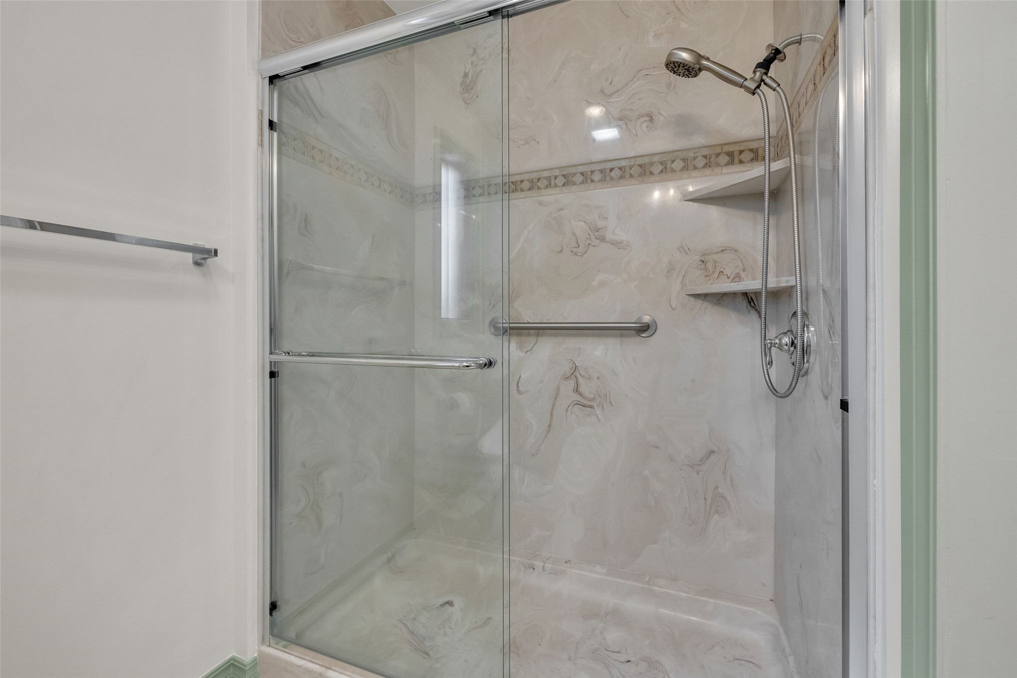 1300 S Bon Terre Street Property Photo 46