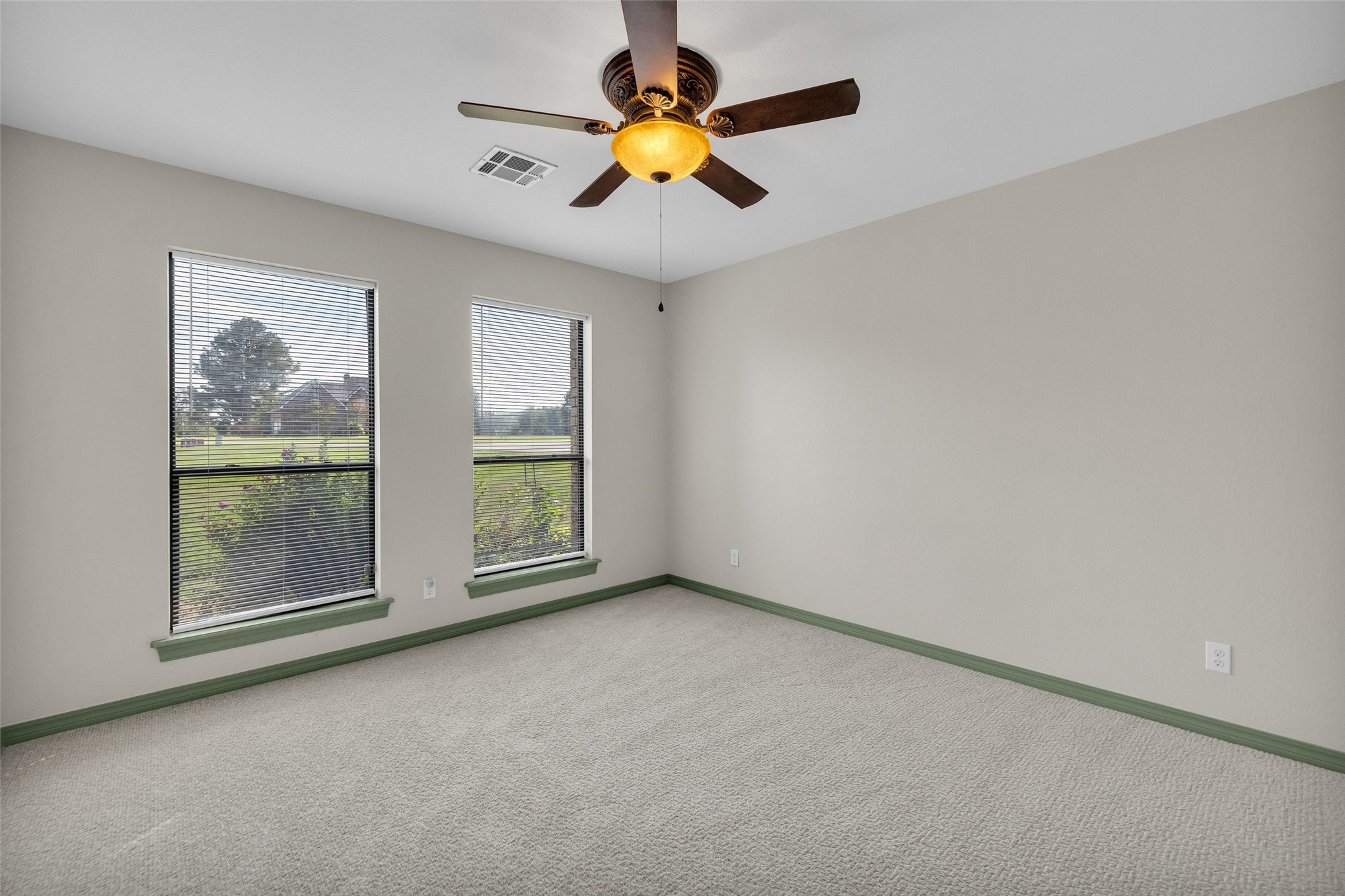 1300 S Bon Terre Street Property Photo 47