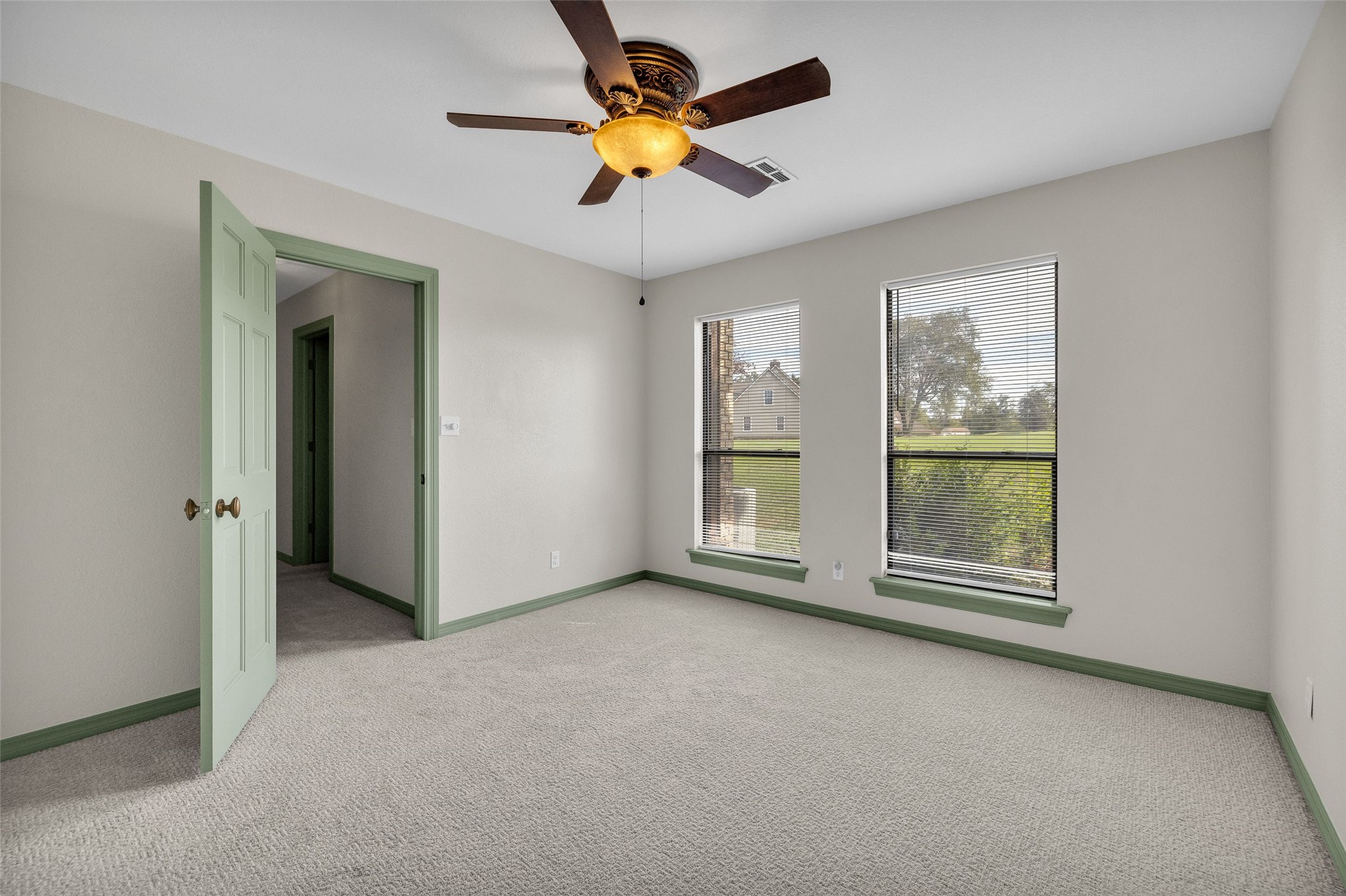 1300 S Bon Terre Street Property Photo 48