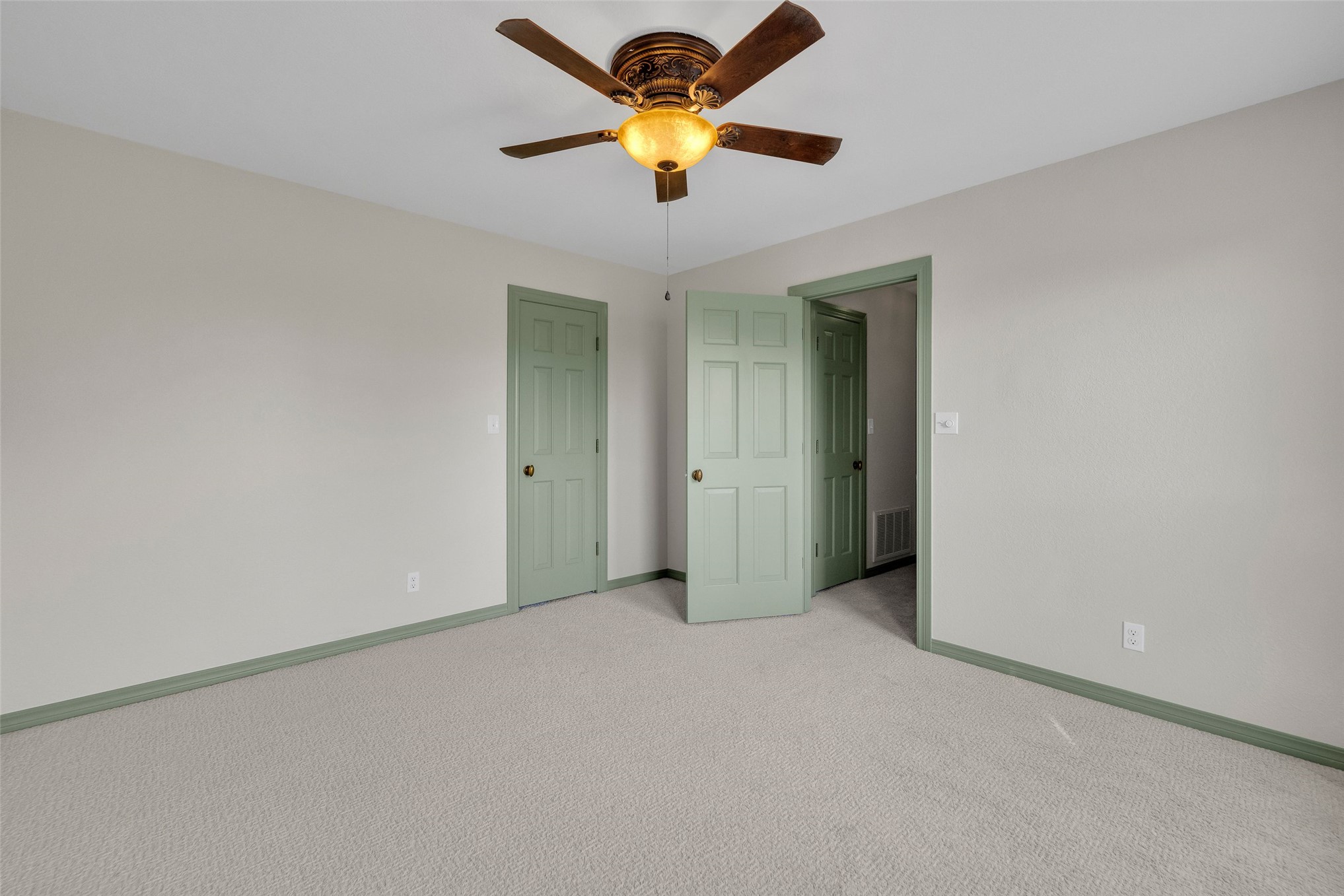 1300 S Bon Terre Street Property Photo 49