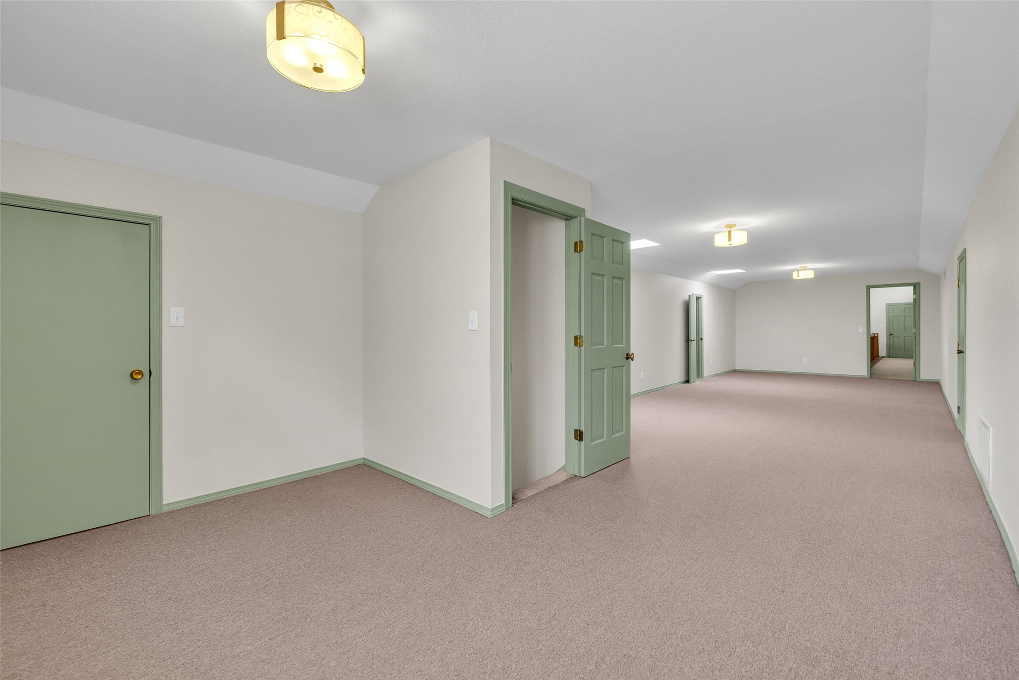 1300 S Bon Terre Street Property Photo 50