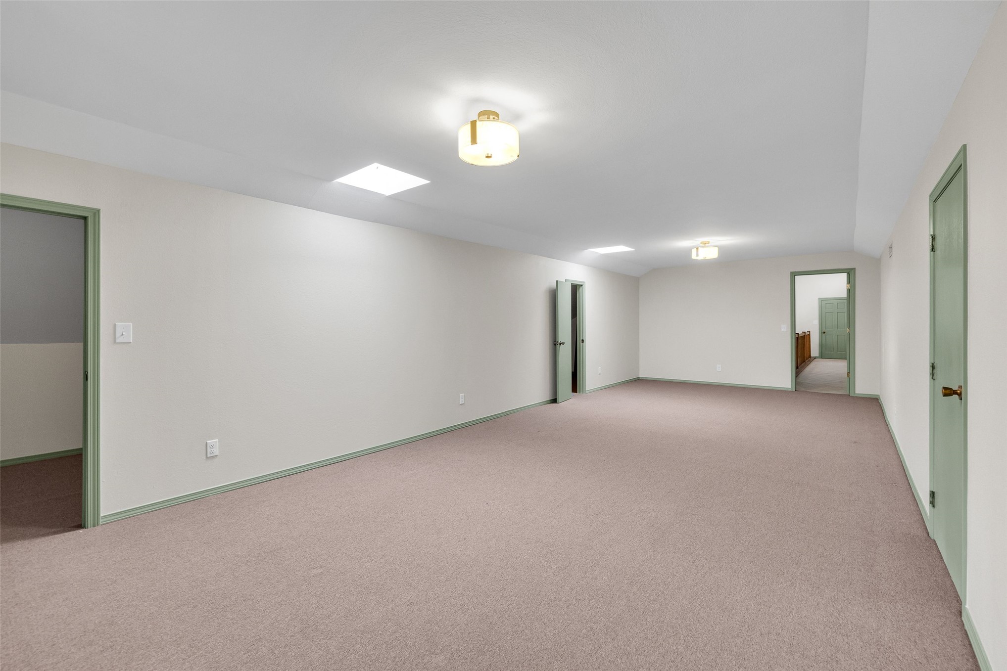 1300 S Bon Terre Street Property Photo 51