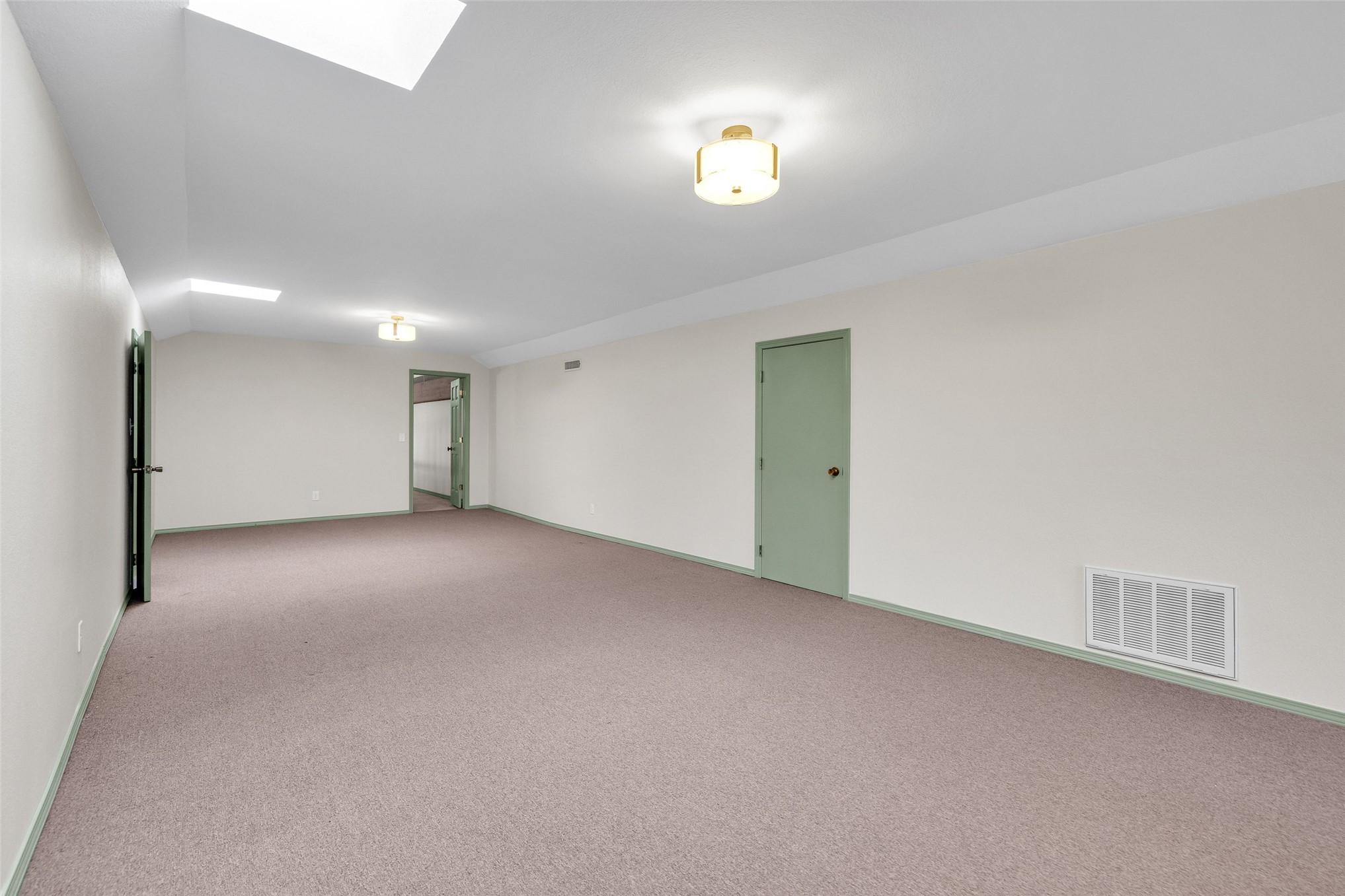 1300 S Bon Terre Street Property Photo 52