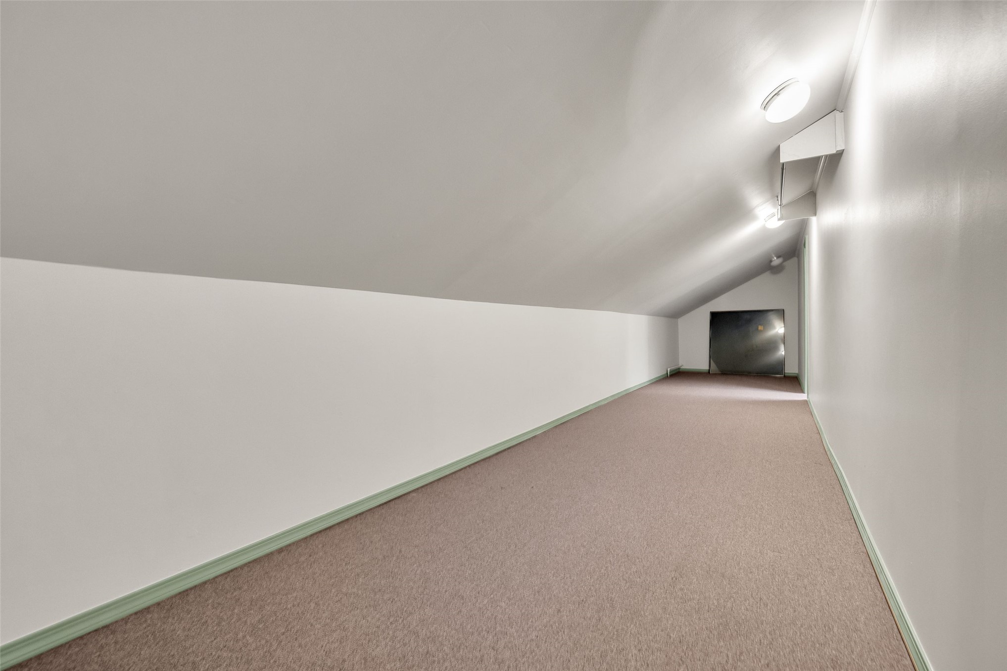 1300 S Bon Terre Street Property Photo 53