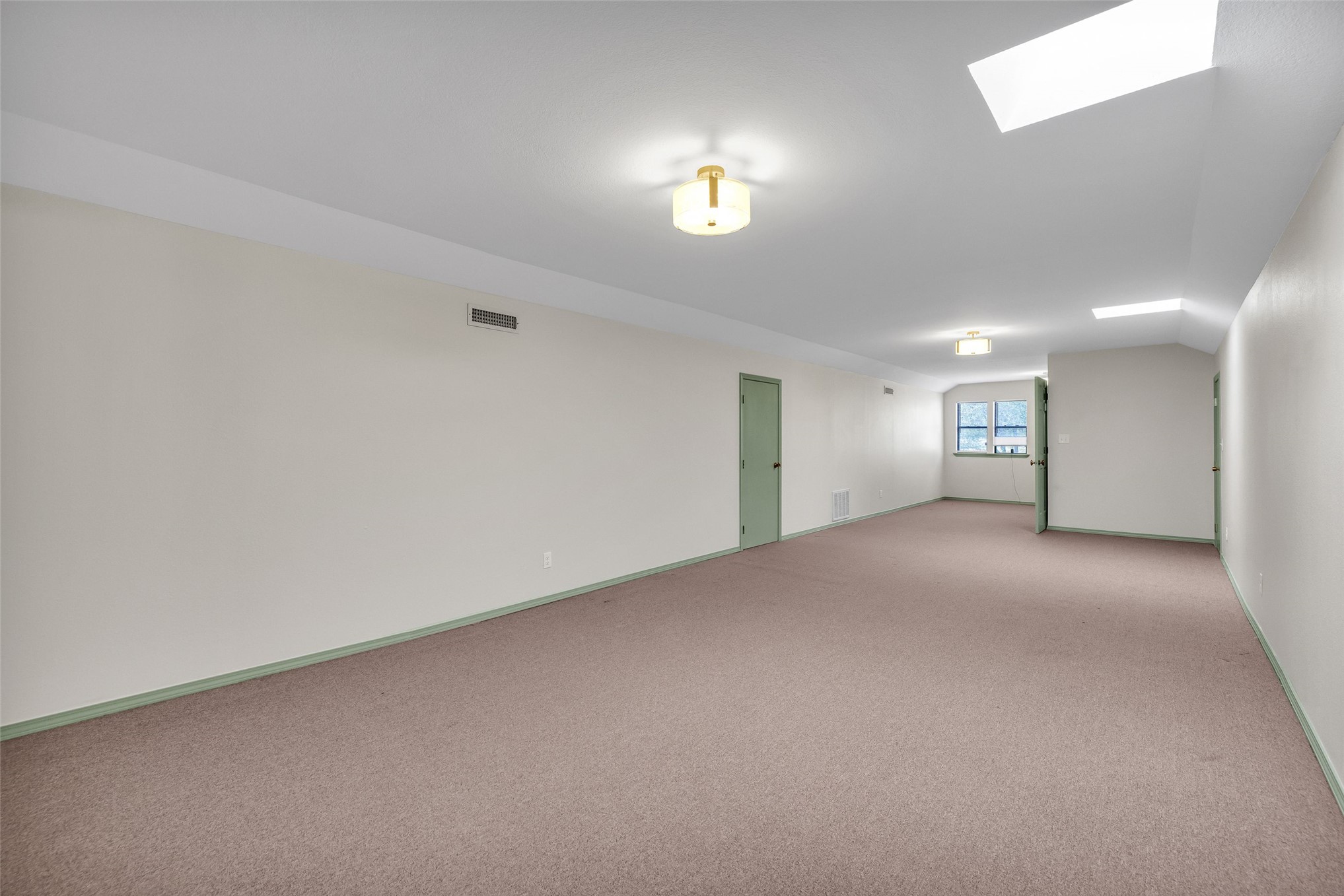 1300 S Bon Terre Street Property Photo 54