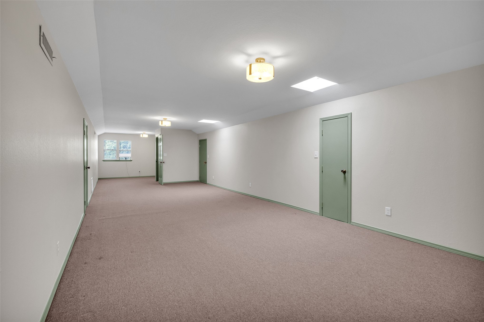 1300 S Bon Terre Street Property Photo 55