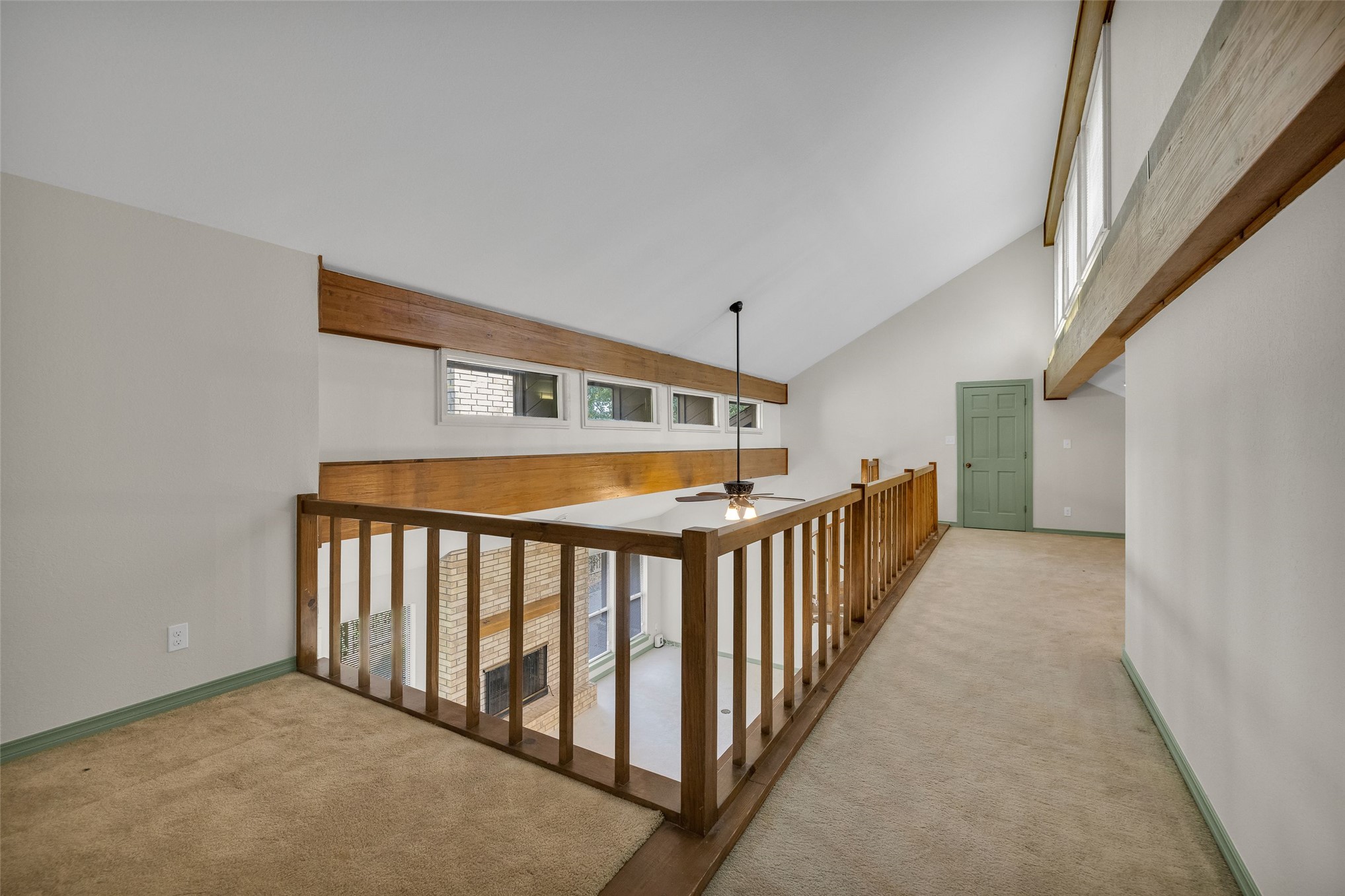 1300 S Bon Terre Street Property Photo 56